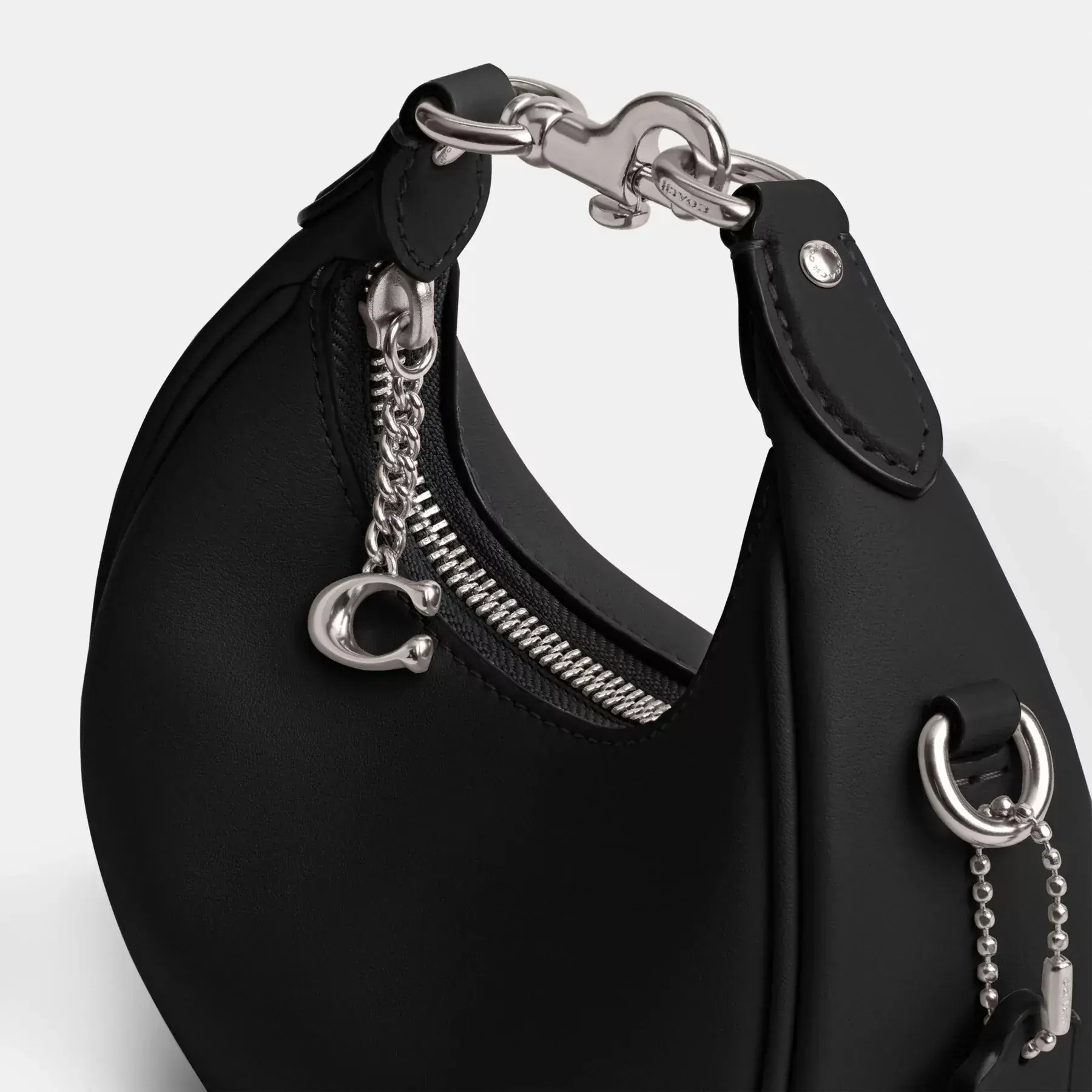 Jonie Bag Jonie Bag
