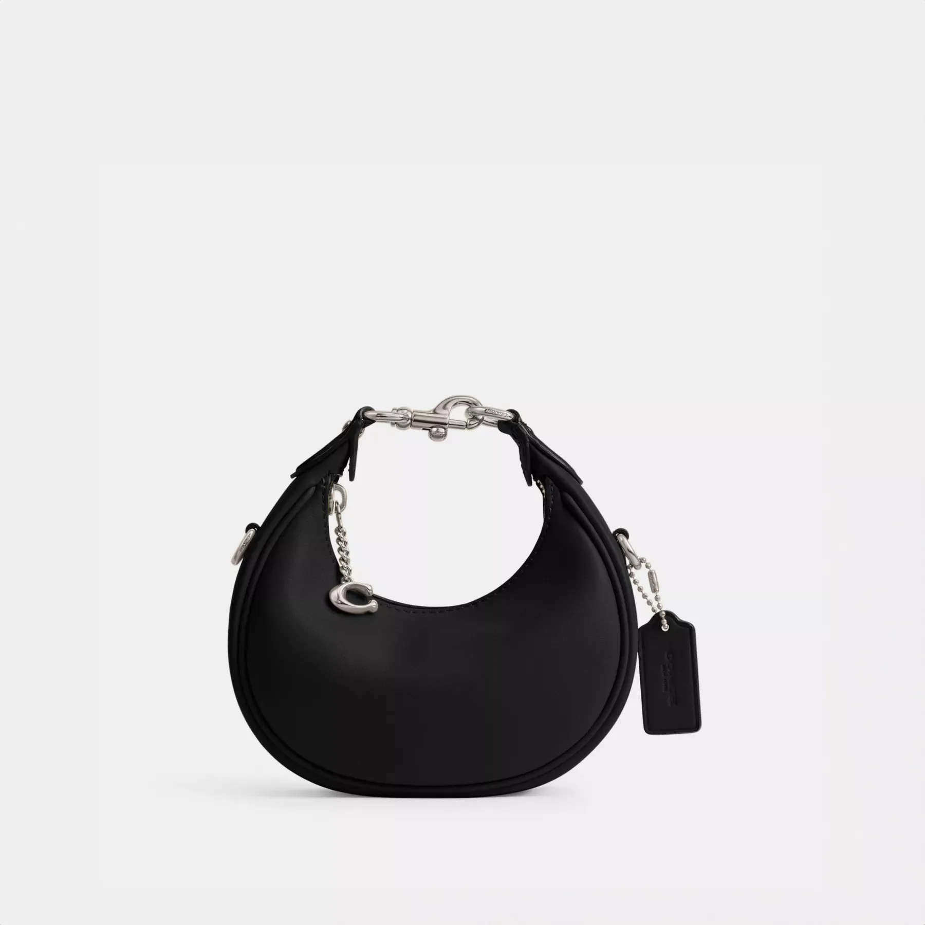 Jonie Bag Jonie Bag
