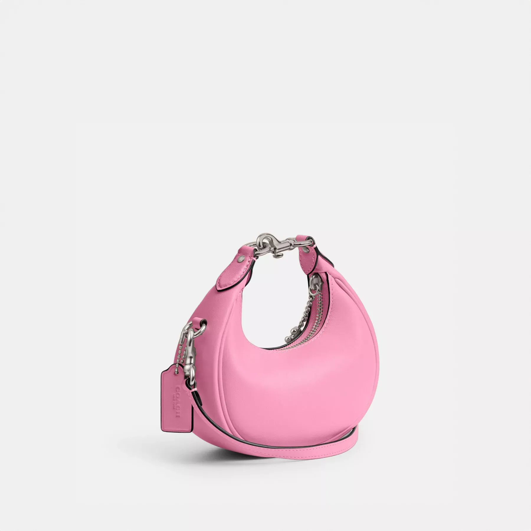 Jonie Bag