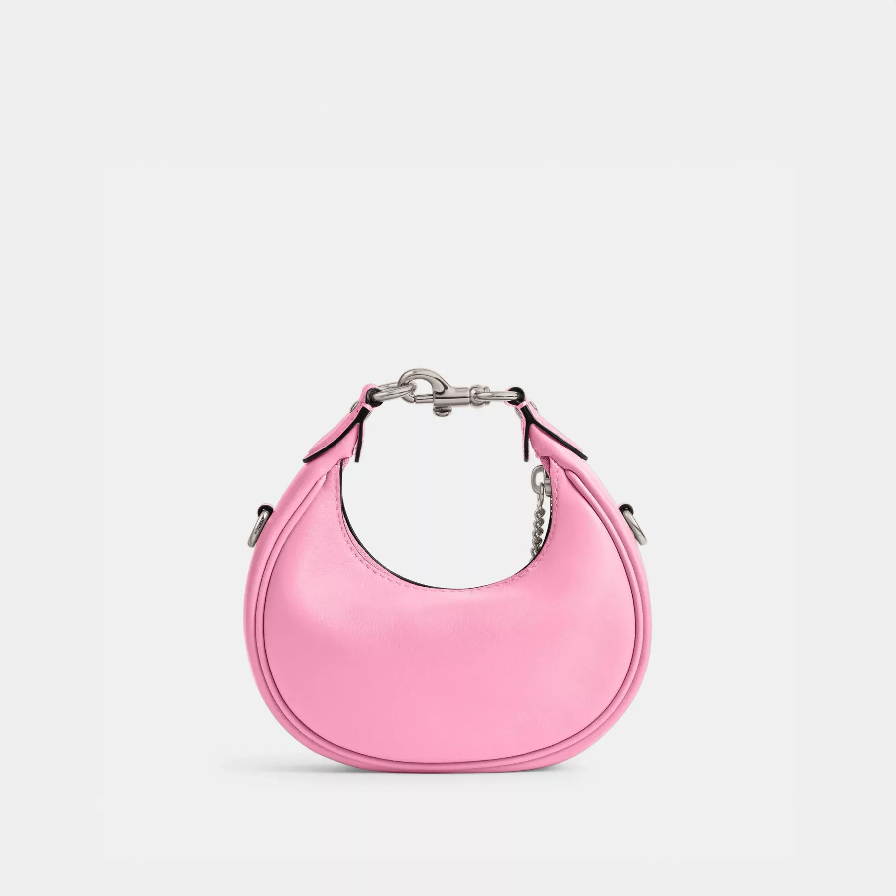 Jonie Bag Jonie Bag