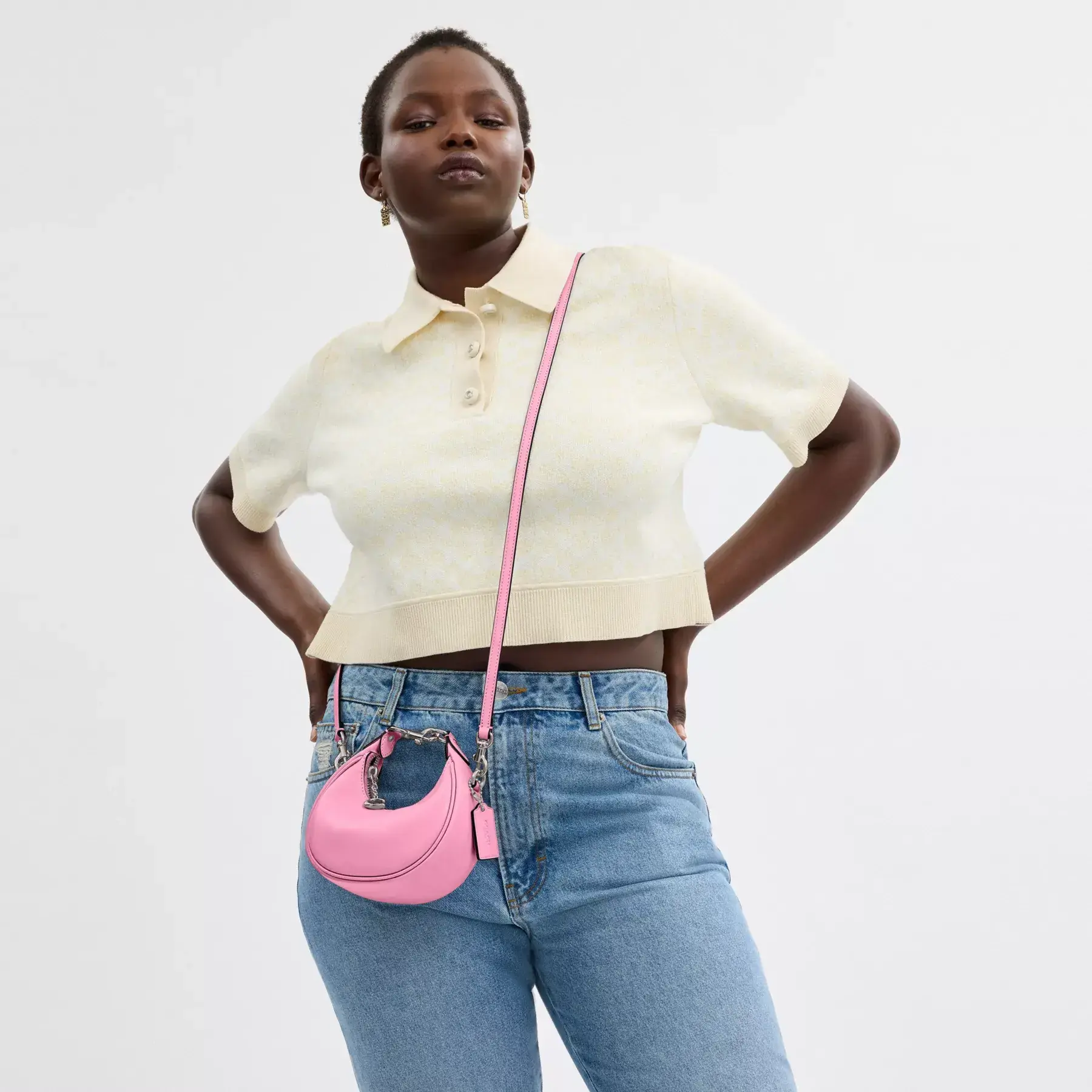 Jonie Bag Jonie Bag