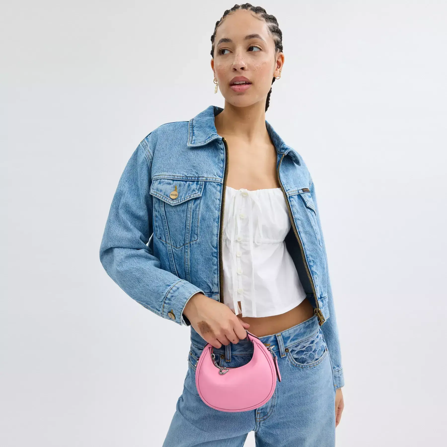 Jonie Bag Jonie Bag