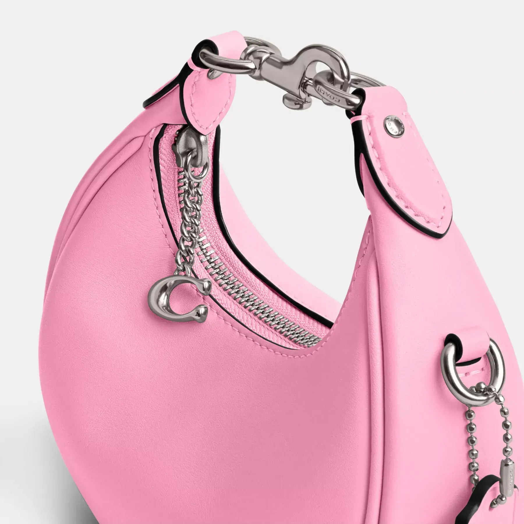 Jonie Bag Jonie Bag