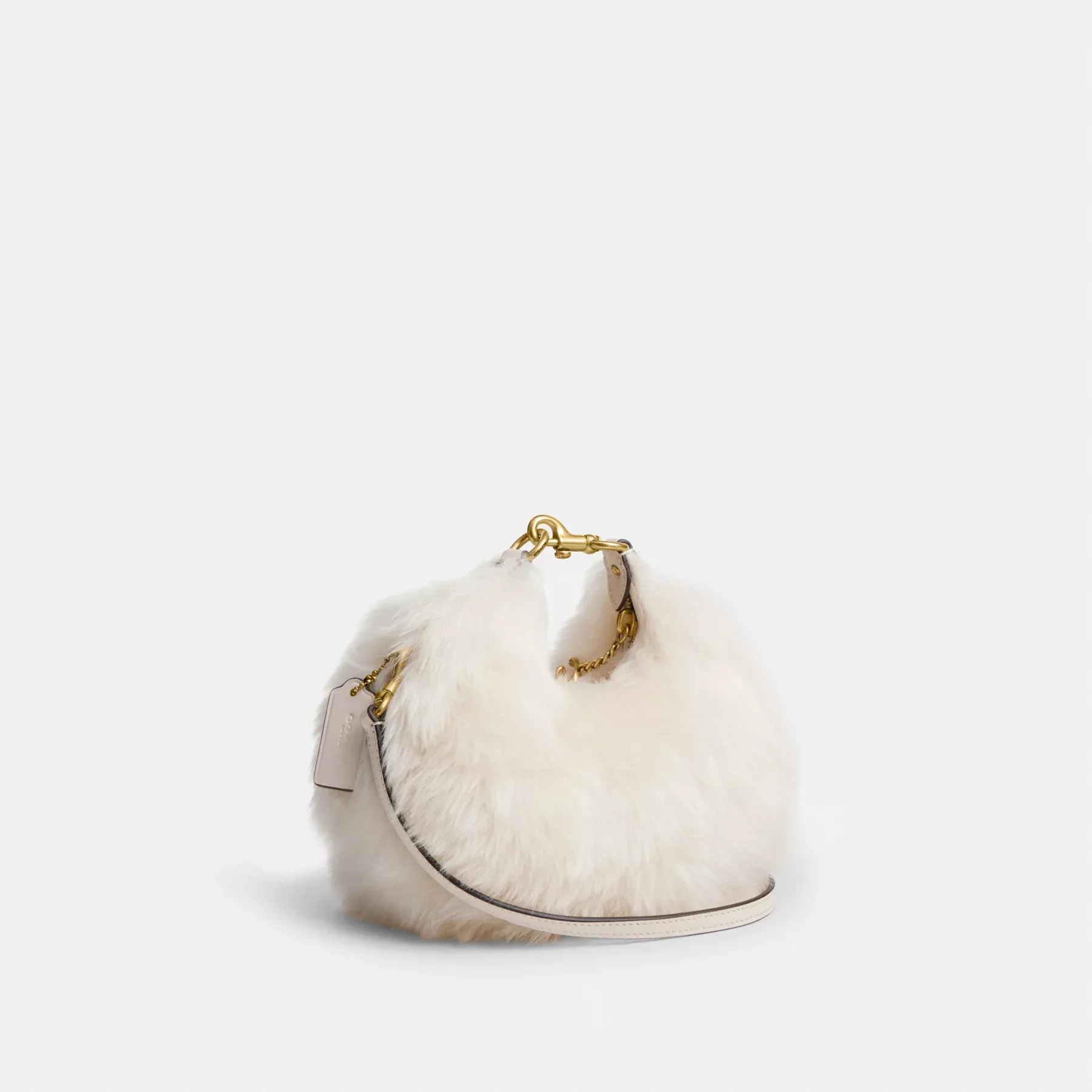 Jonie Bag