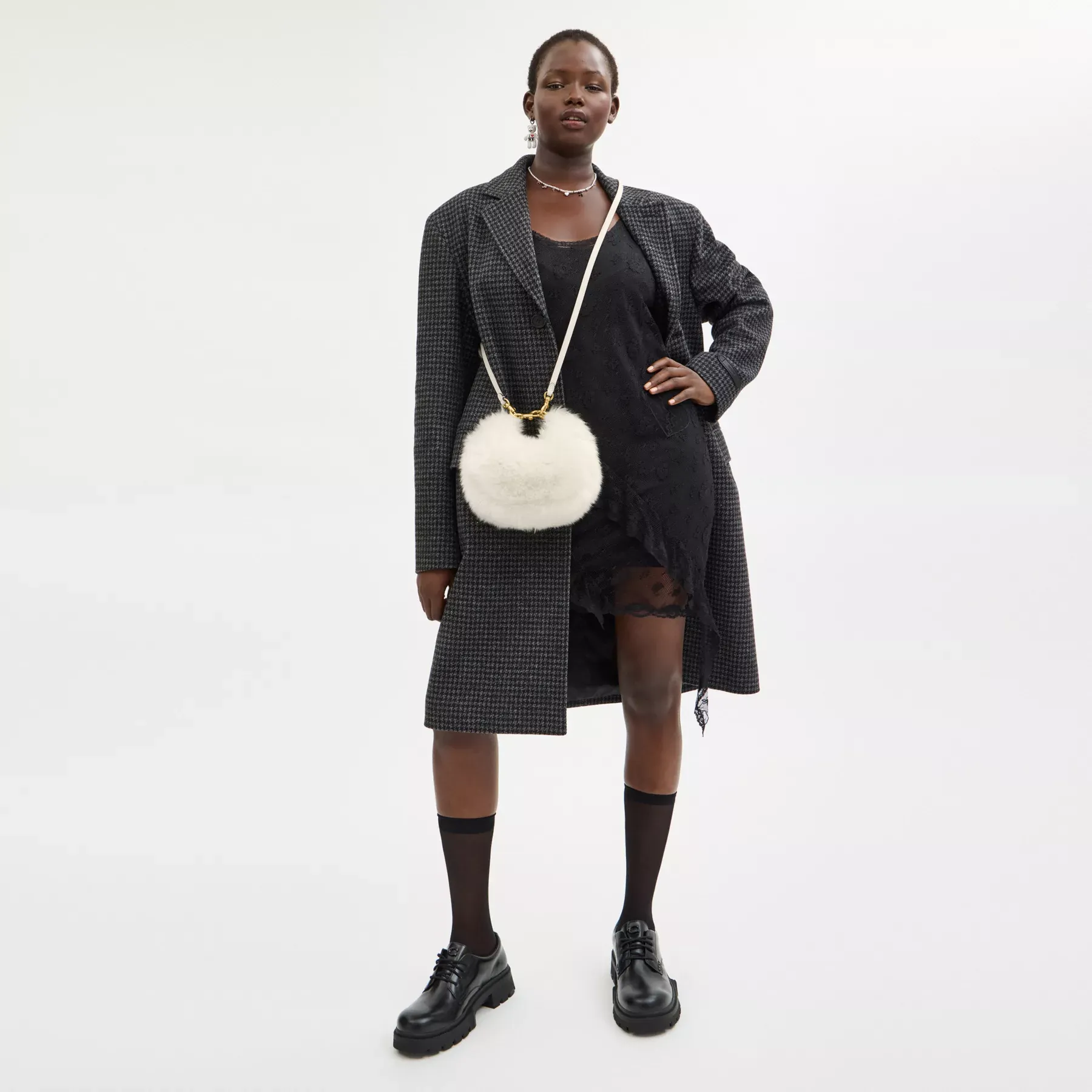 Jonie Bag Jonie Bag