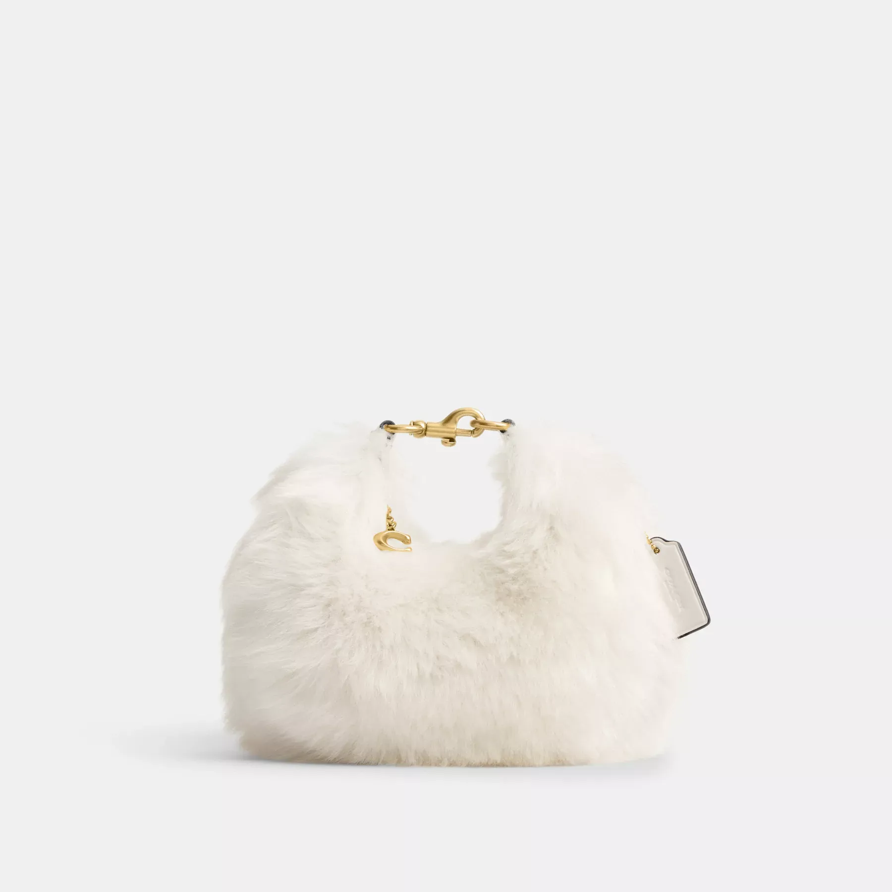 Jonie Bag