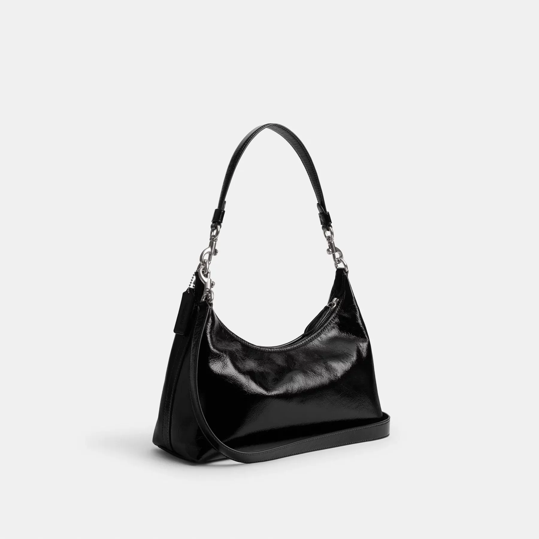 Juliet Shoulder Bag 25