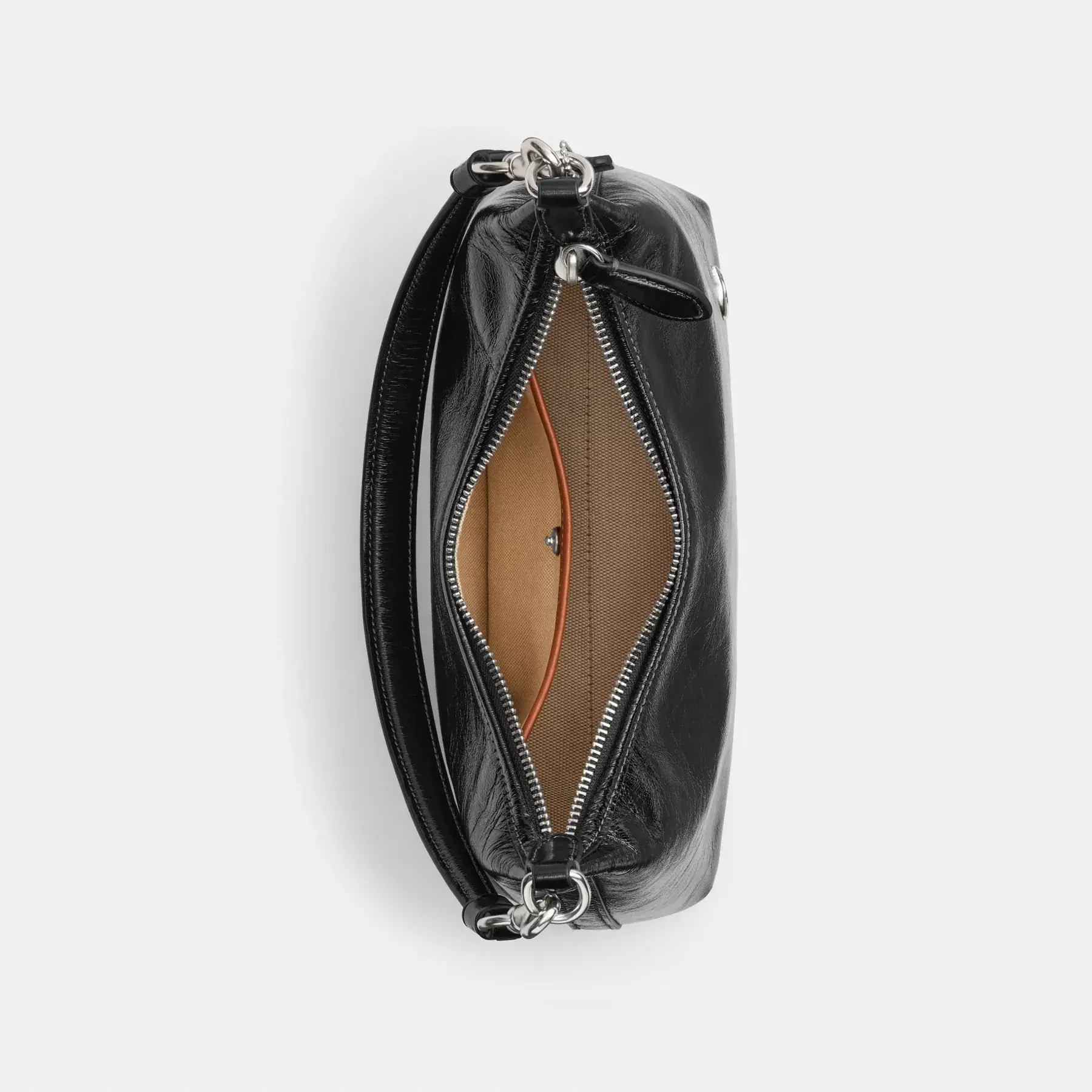 Juliet Shoulder Bag 25 Juliet Shoulder Bag 25