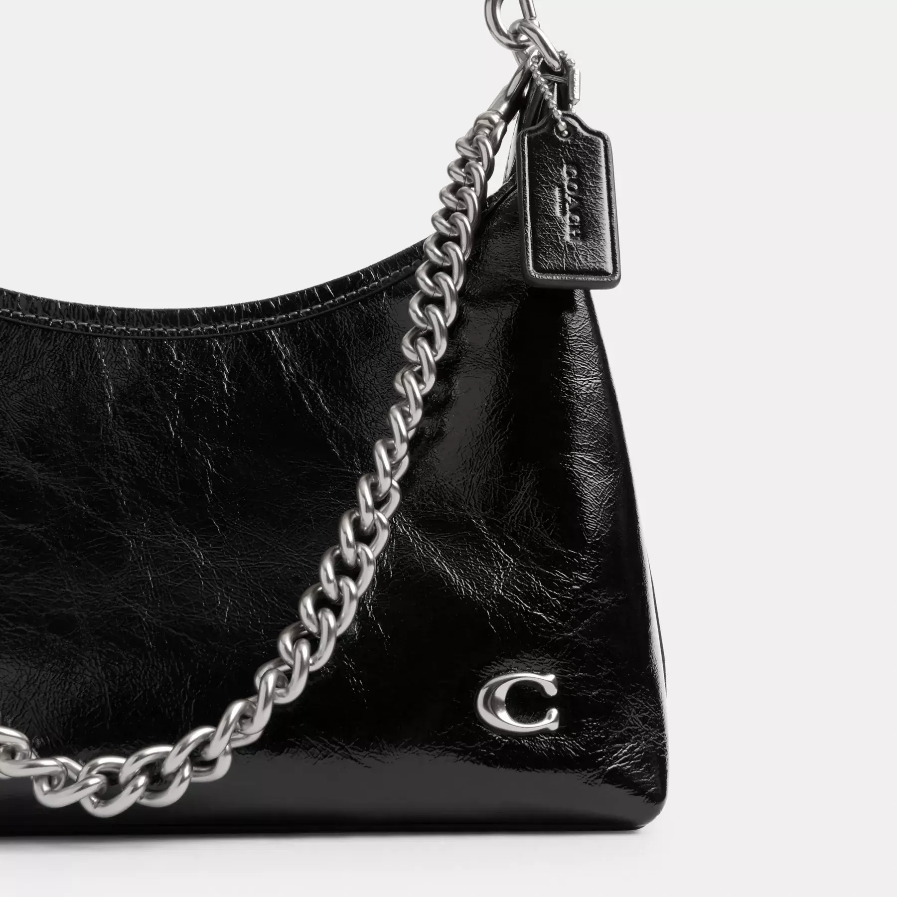 Juliet Shoulder Bag 25 Juliet Shoulder Bag 25