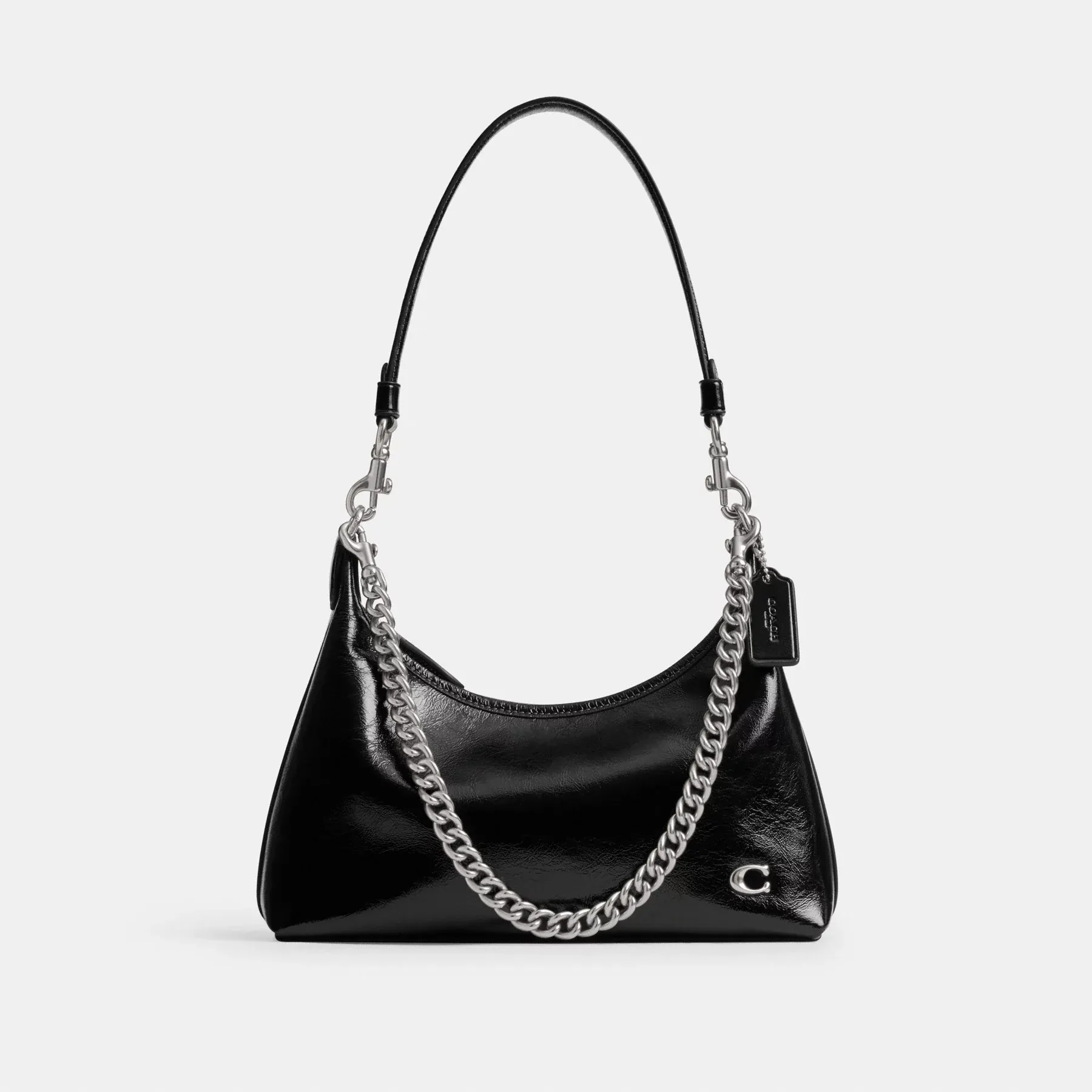 Juliet Shoulder Bag 25