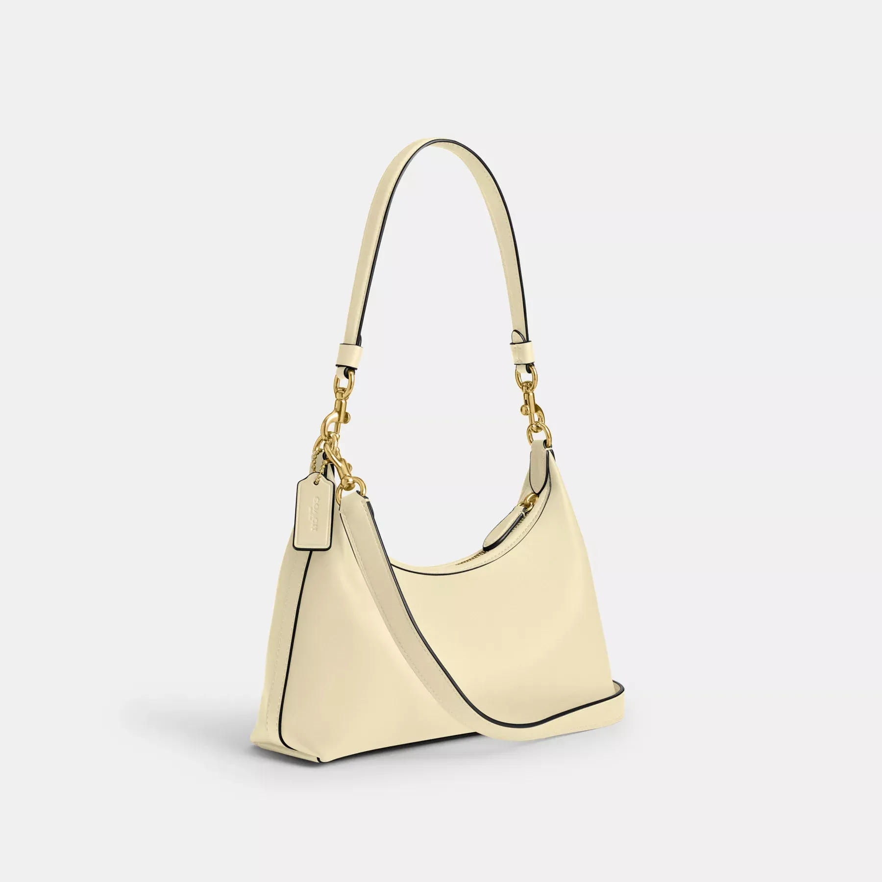 Juliet Shoulder Bag 25 Juliet Shoulder Bag 25