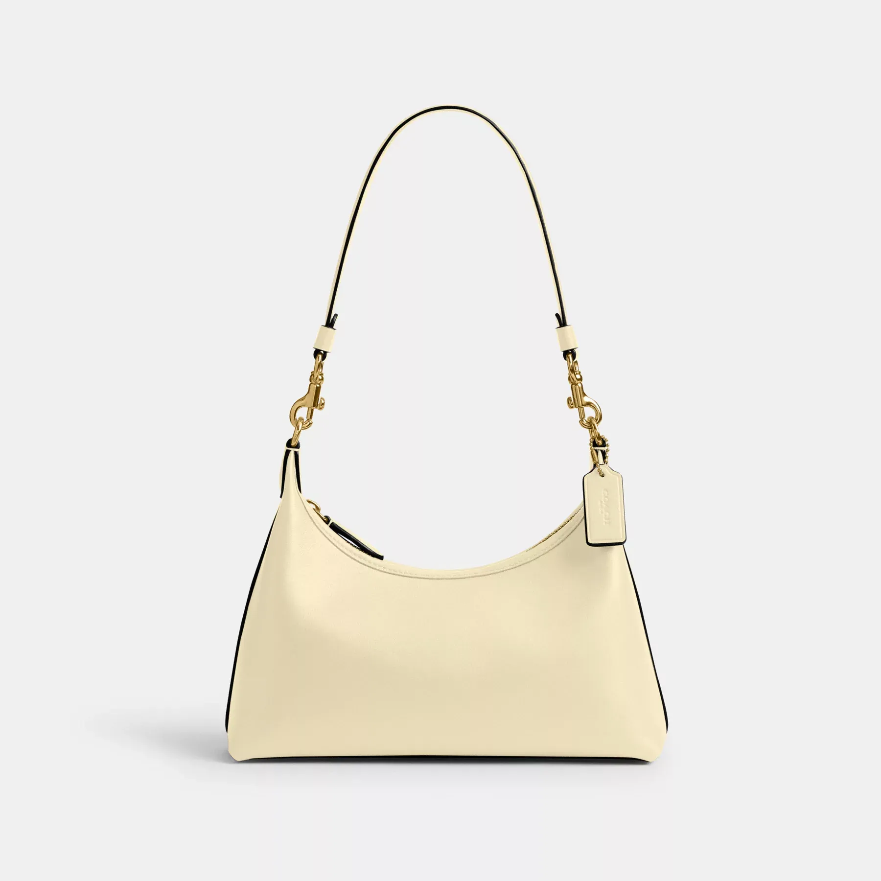Juliet Shoulder Bag 25 Juliet Shoulder Bag 25