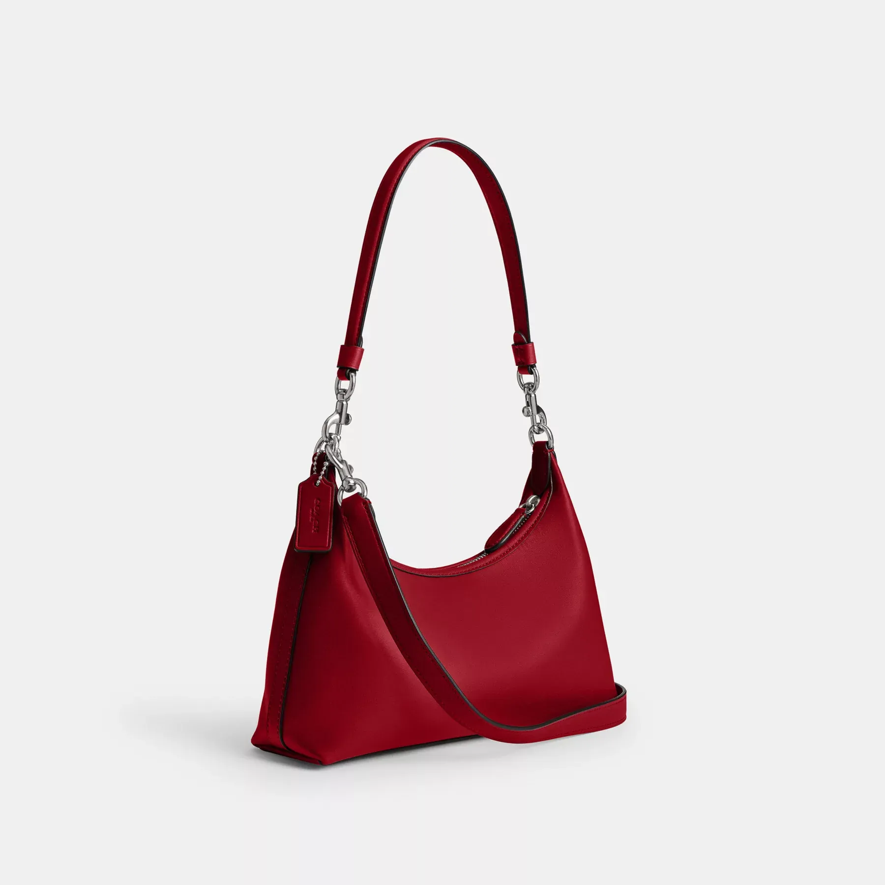Juliet Shoulder Bag 25