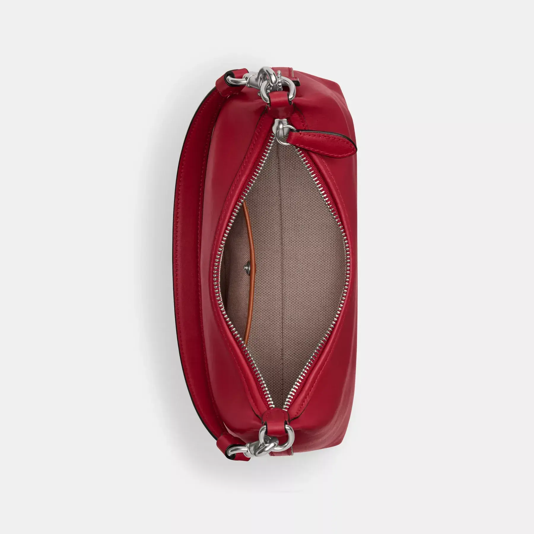 Juliet Shoulder Bag 25 Juliet Shoulder Bag 25