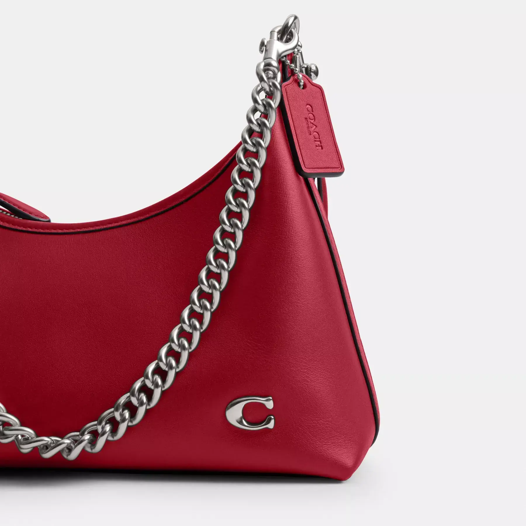 Juliet Shoulder Bag 25 Juliet Shoulder Bag 25