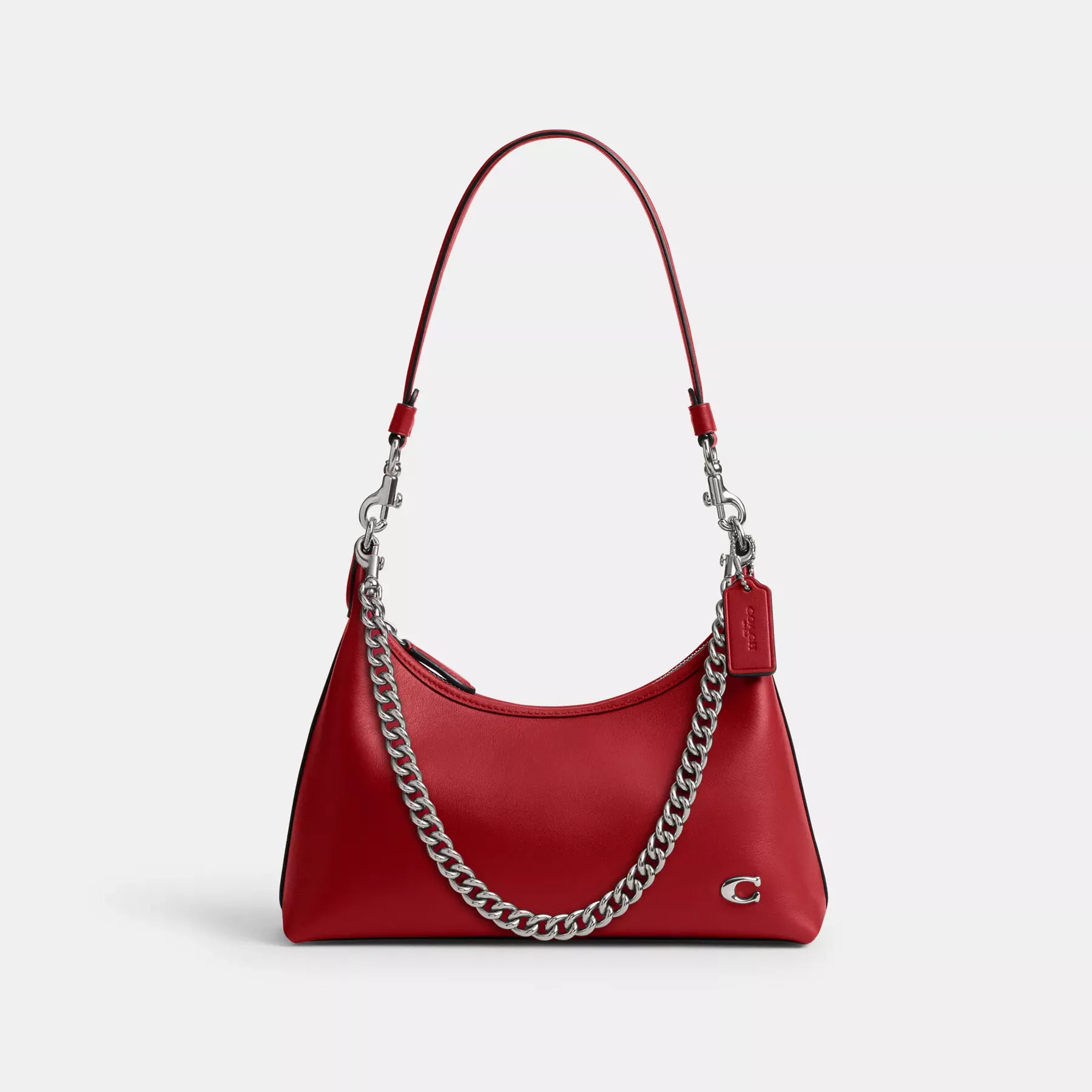 Juliet Shoulder Bag 25