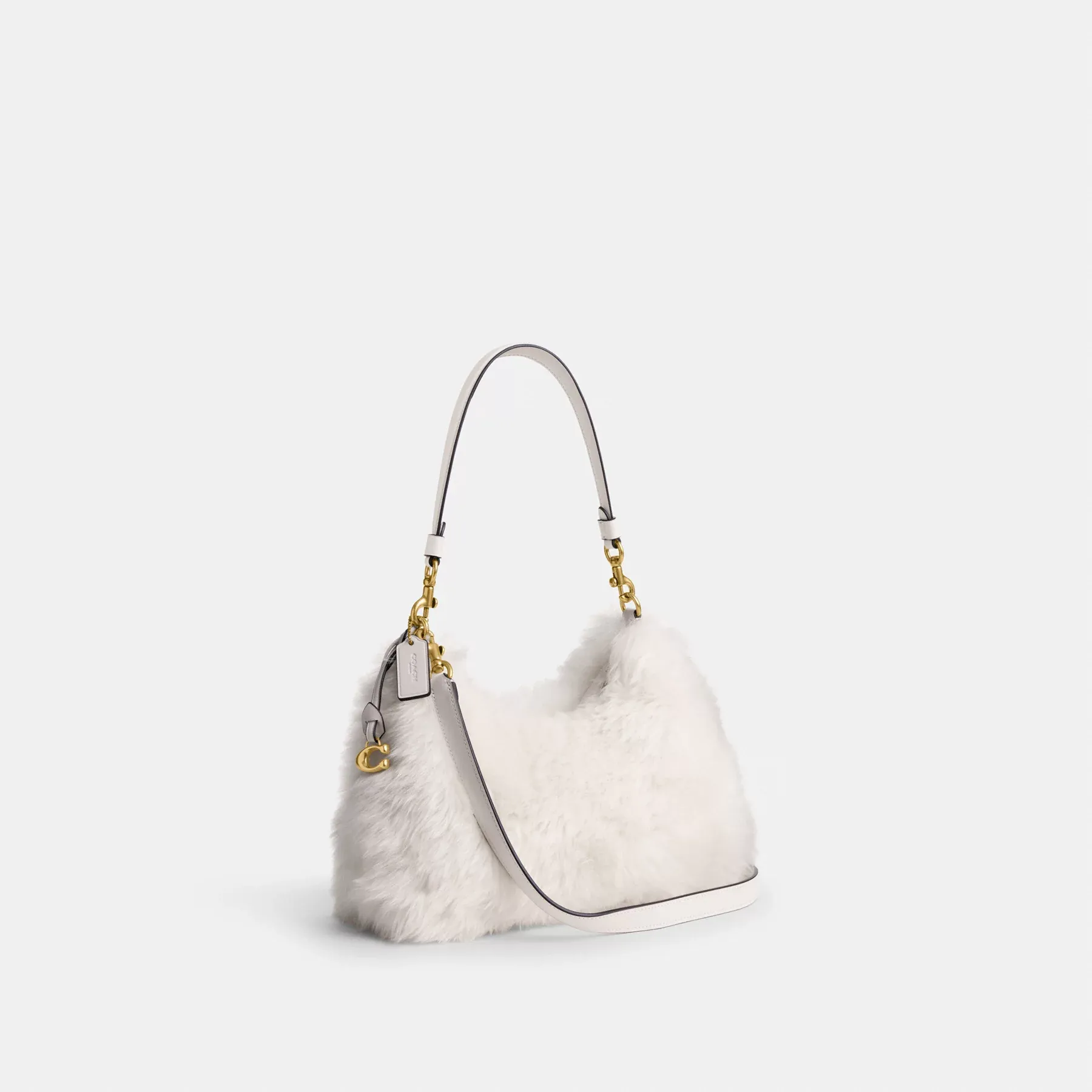 Juliet Shoulder Bag 25 Juliet Shoulder Bag 25