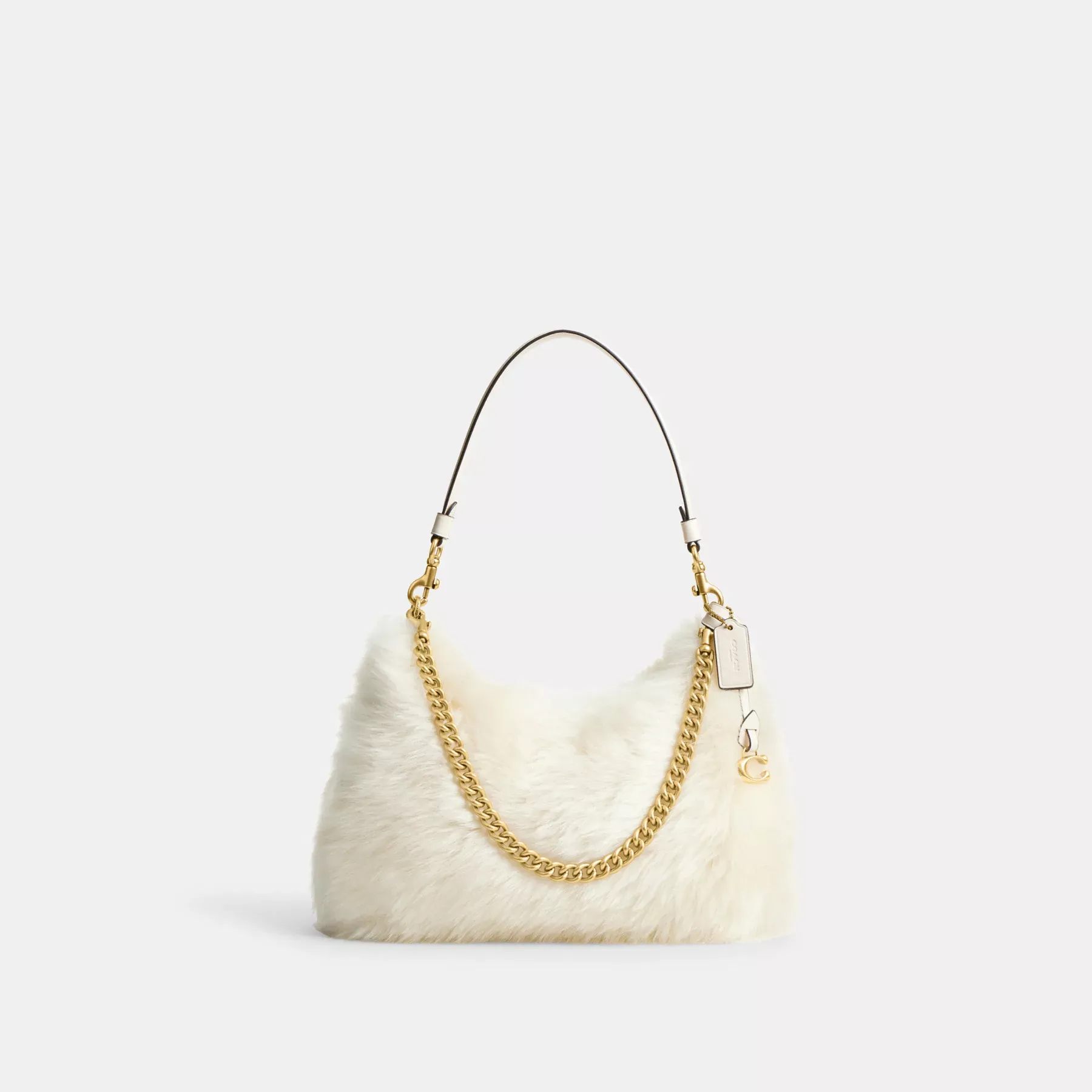 Juliet Shoulder Bag 25 Juliet Shoulder Bag 25