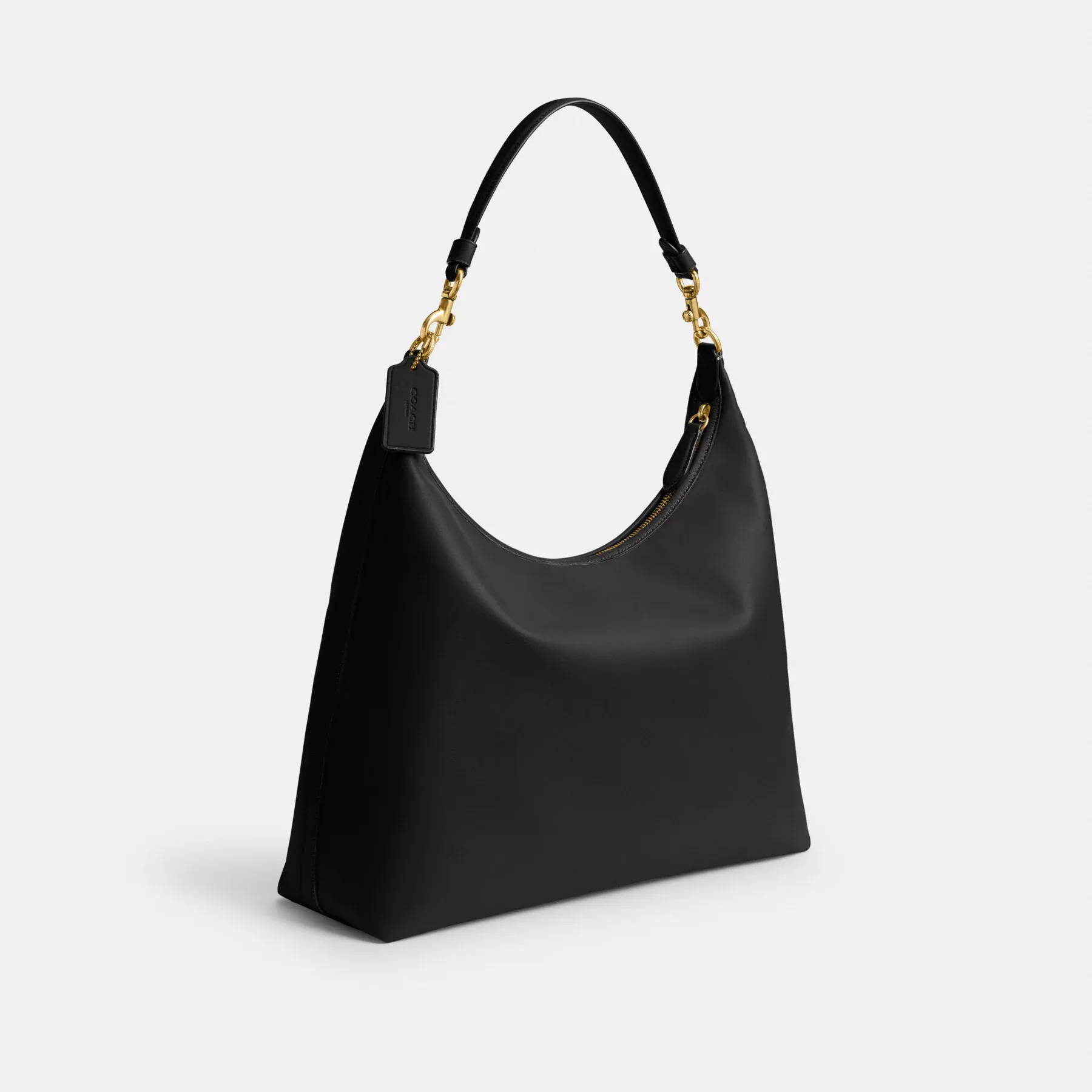 Juliet Shoulder Bag 38 Juliet Shoulder Bag 38