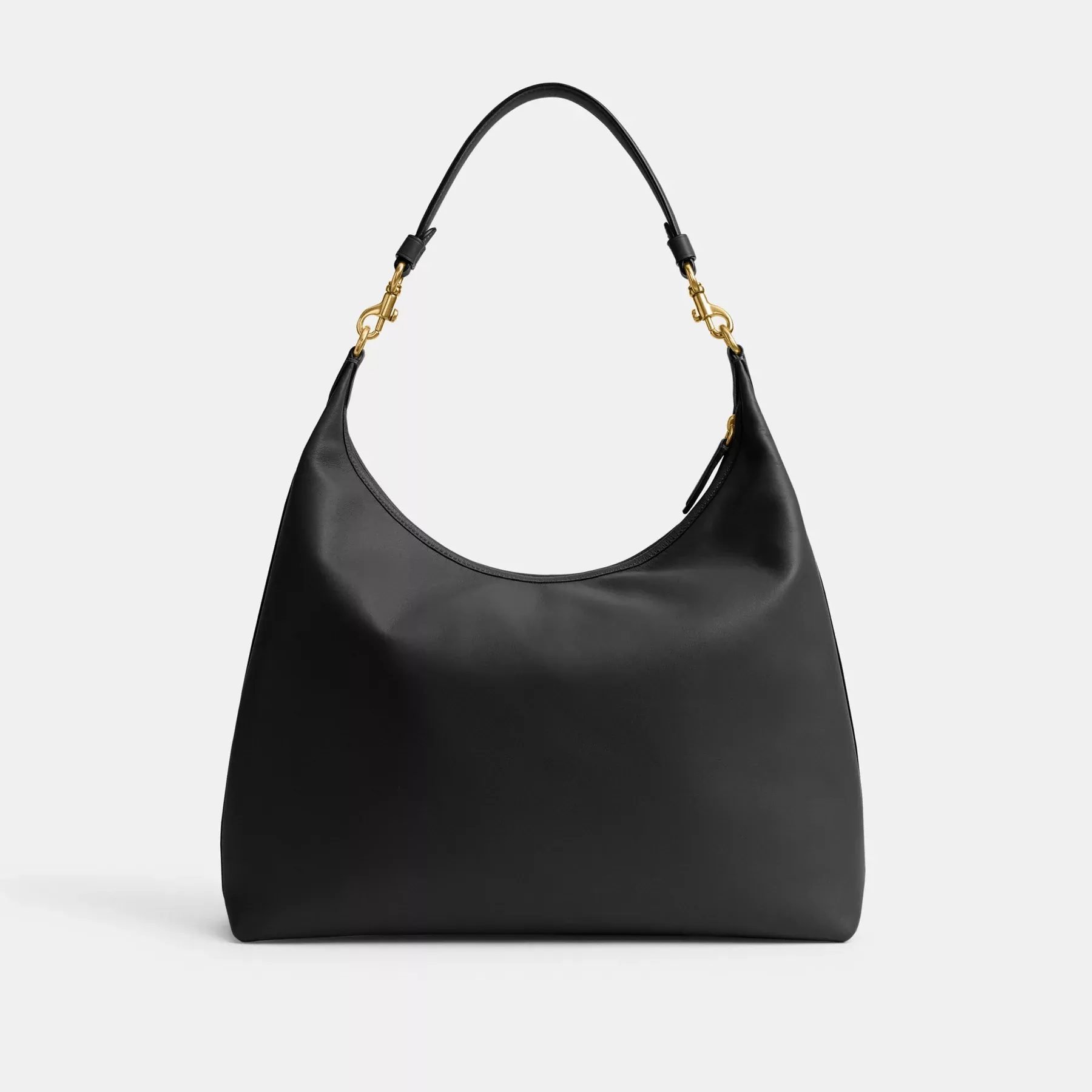 Juliet Shoulder Bag 38 Juliet Shoulder Bag 38
