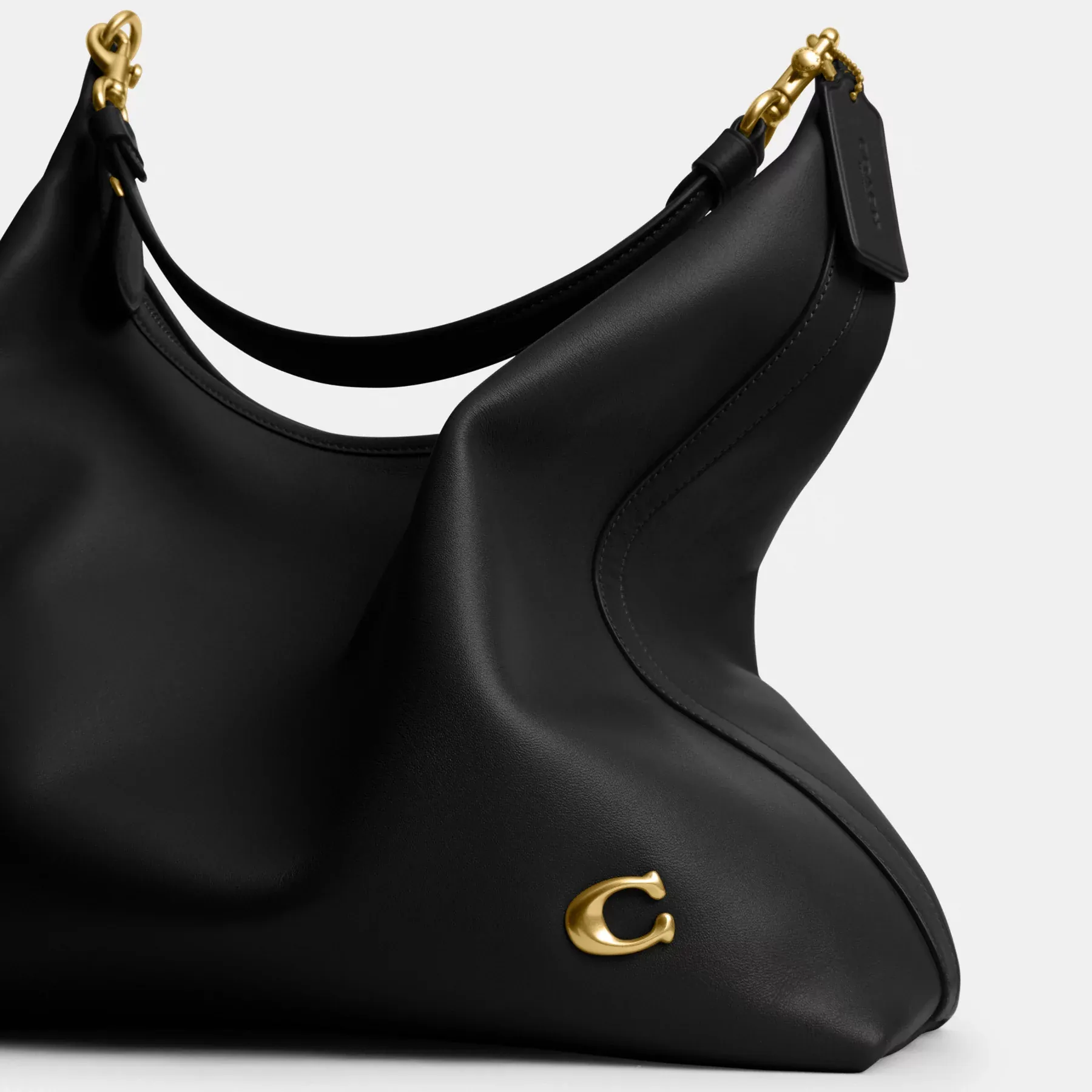 Juliet Shoulder Bag 38 Juliet Shoulder Bag 38