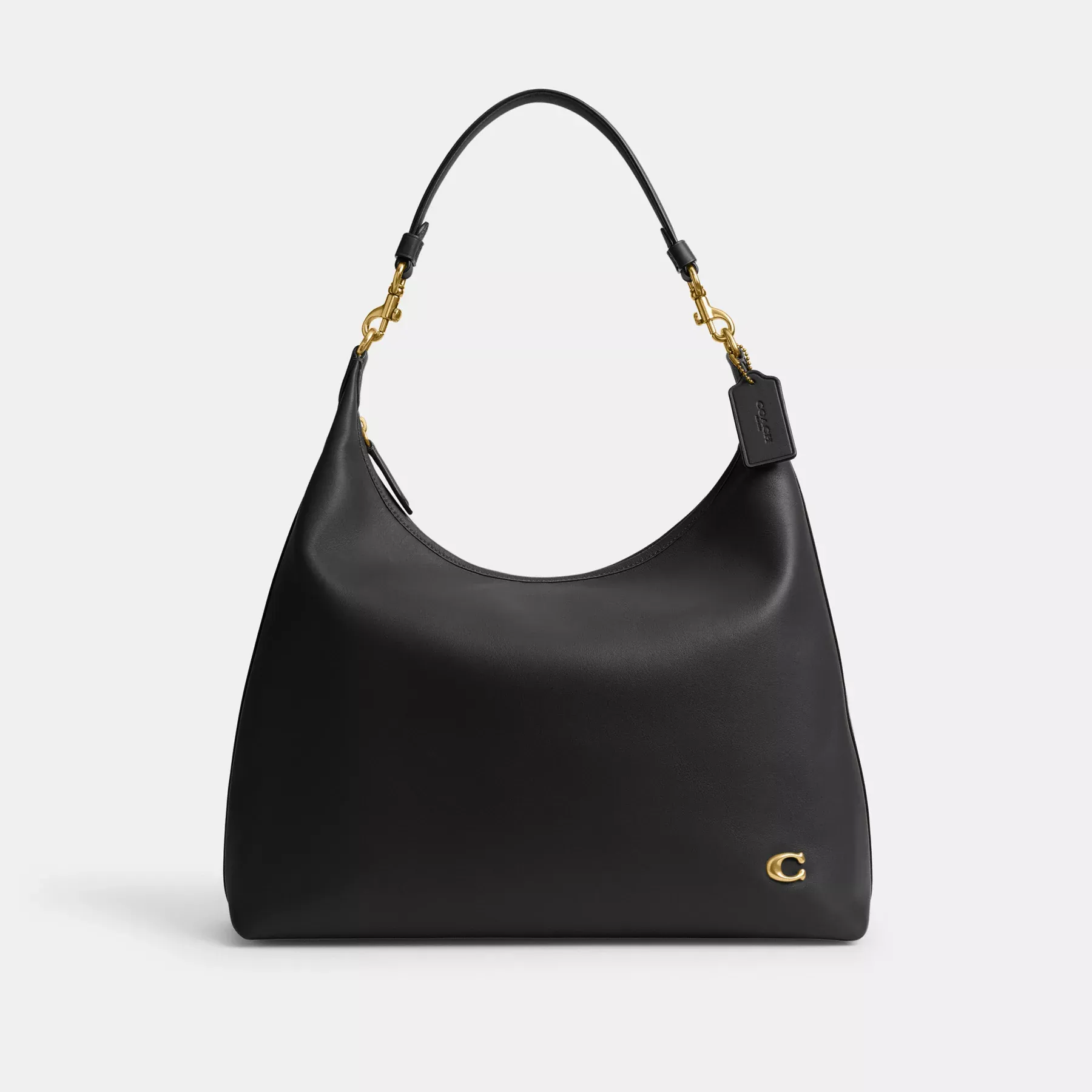 Juliet Shoulder Bag 38 Juliet Shoulder Bag 38