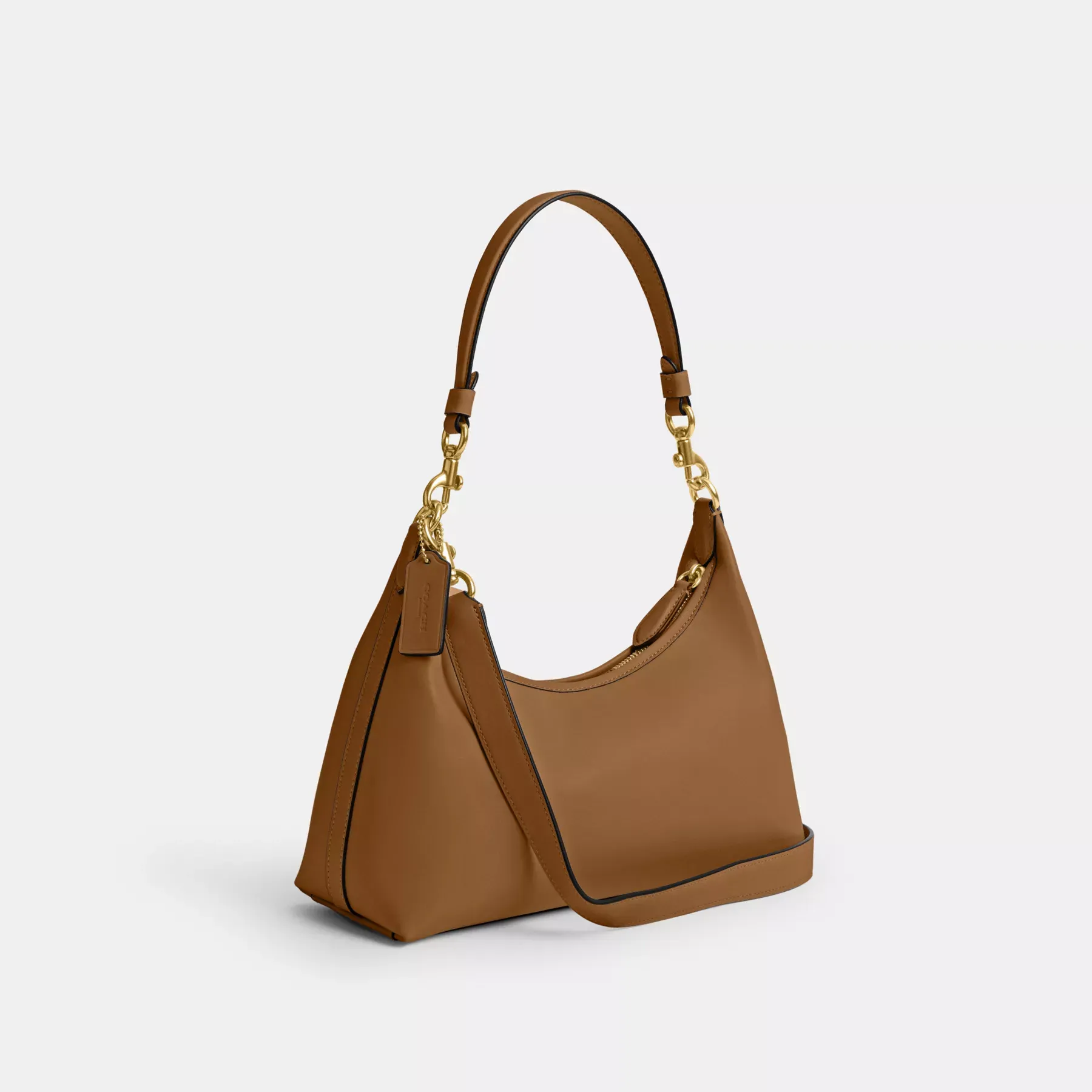 Juliet Shoulder Bag Juliet Shoulder Bag