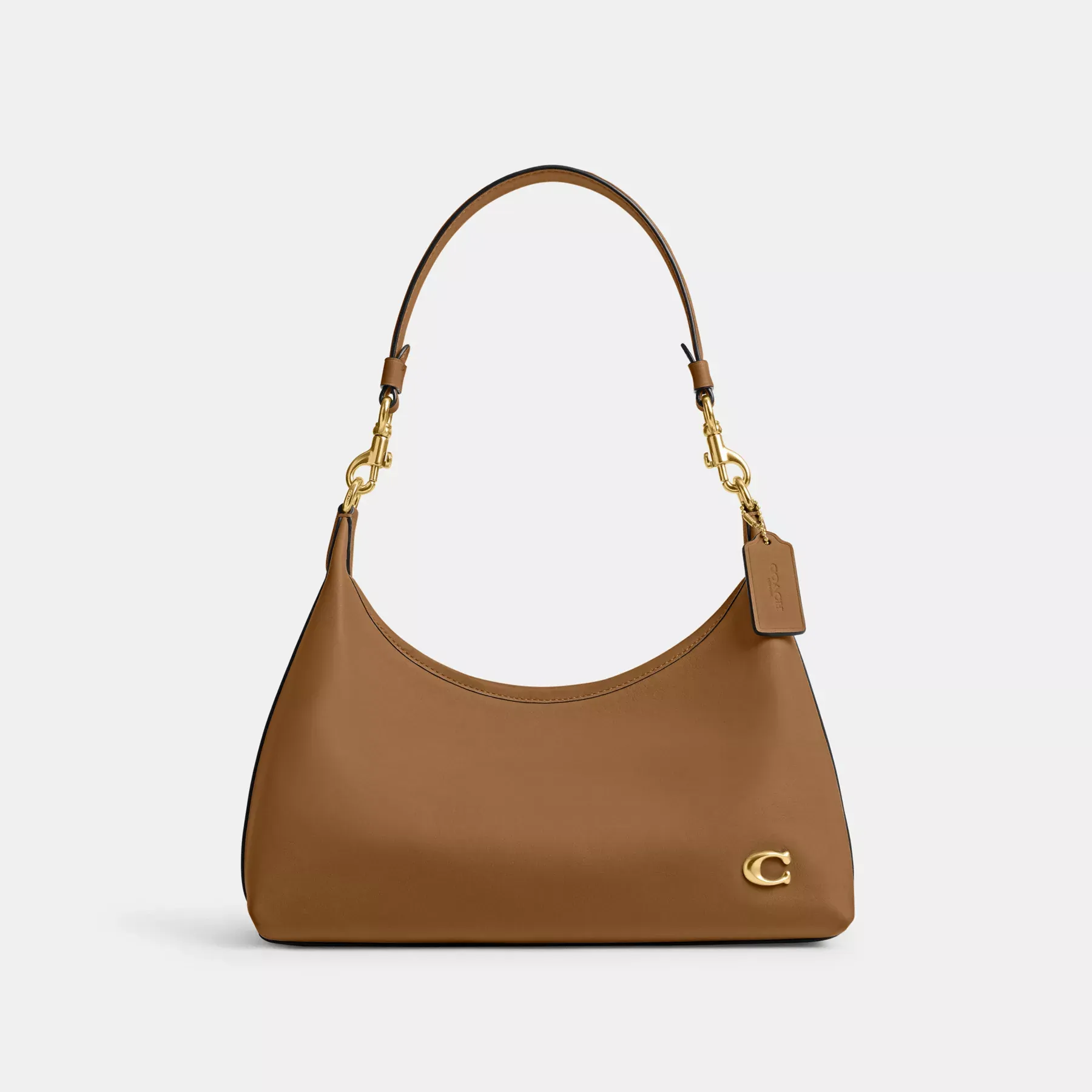 Juliet Shoulder Bag Juliet Shoulder Bag