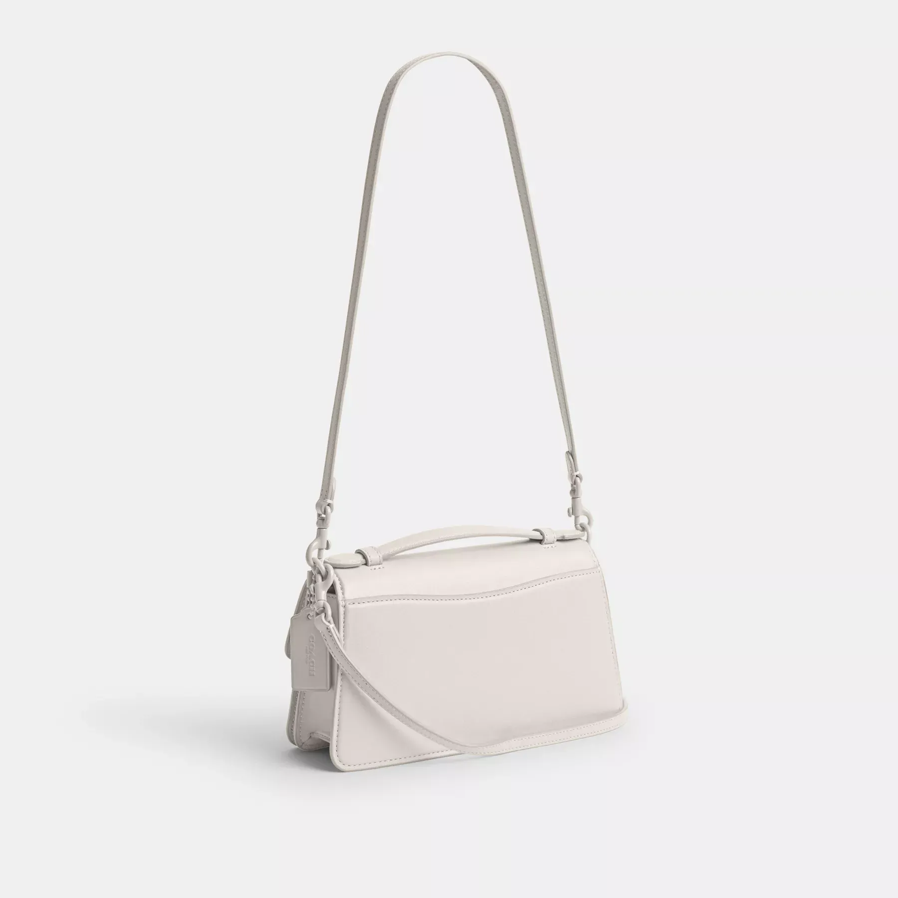 Juno Bag Juno Bag