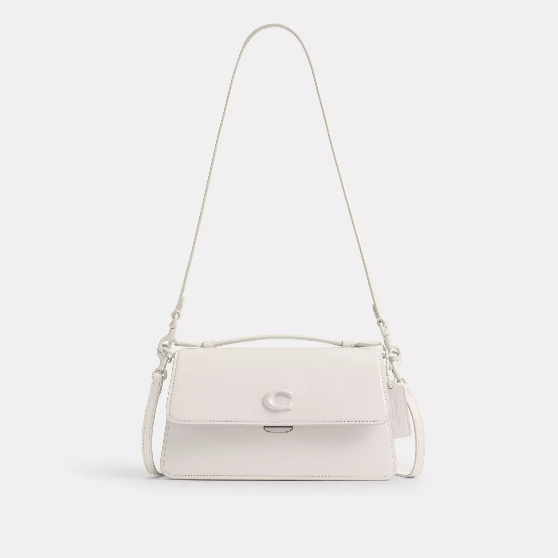 Juno Bag Juno Bag