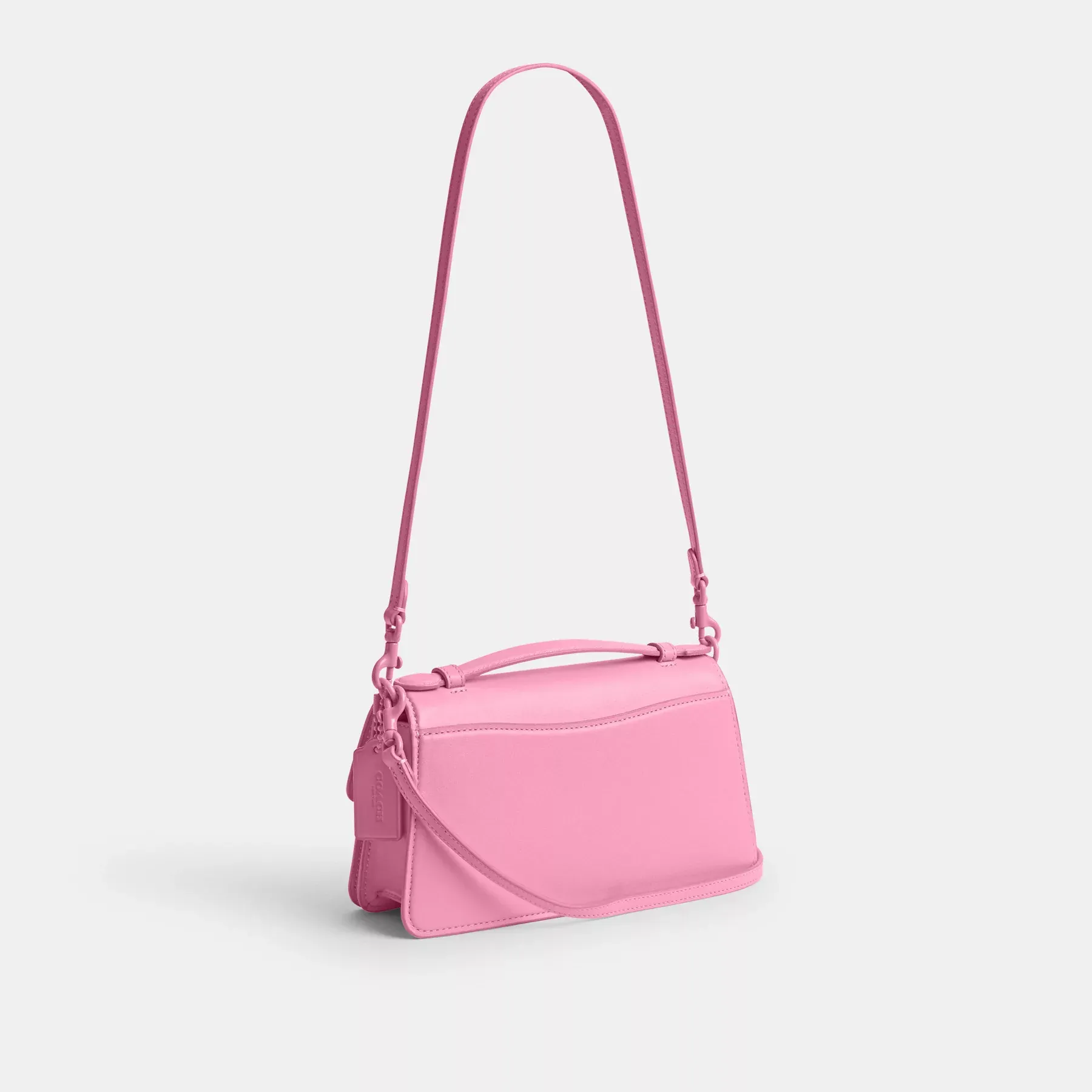 Juno Bag