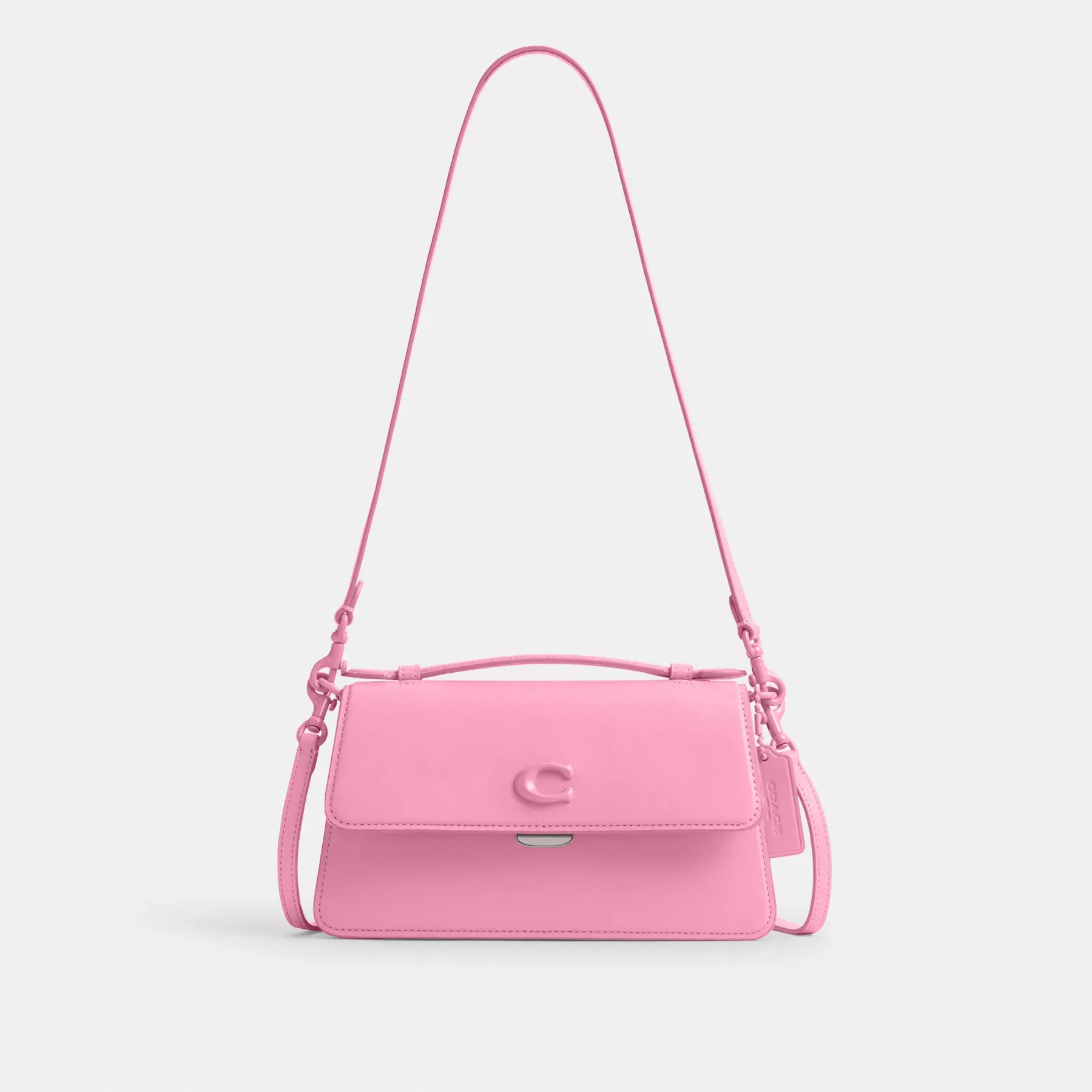 Juno Bag