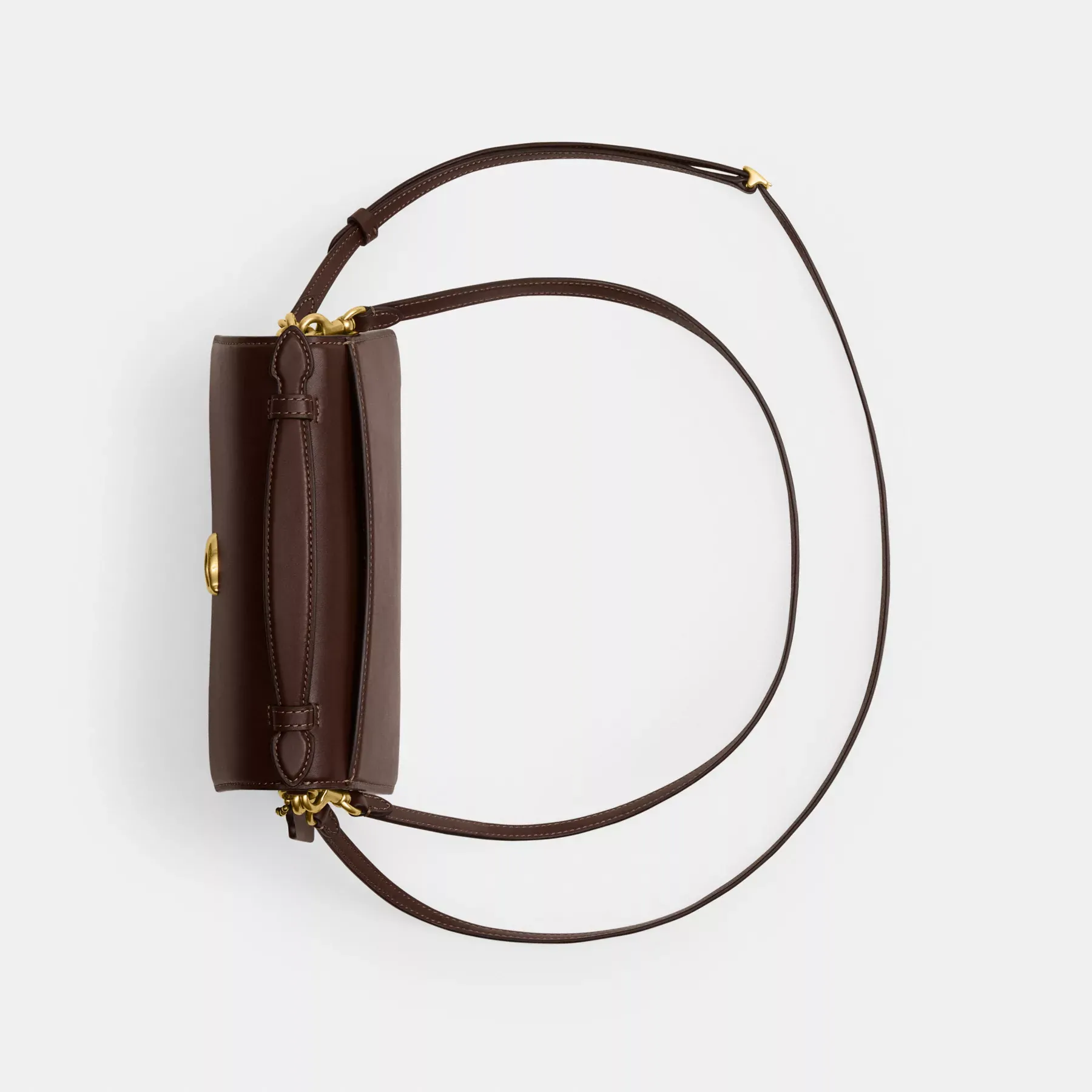Juno Bag