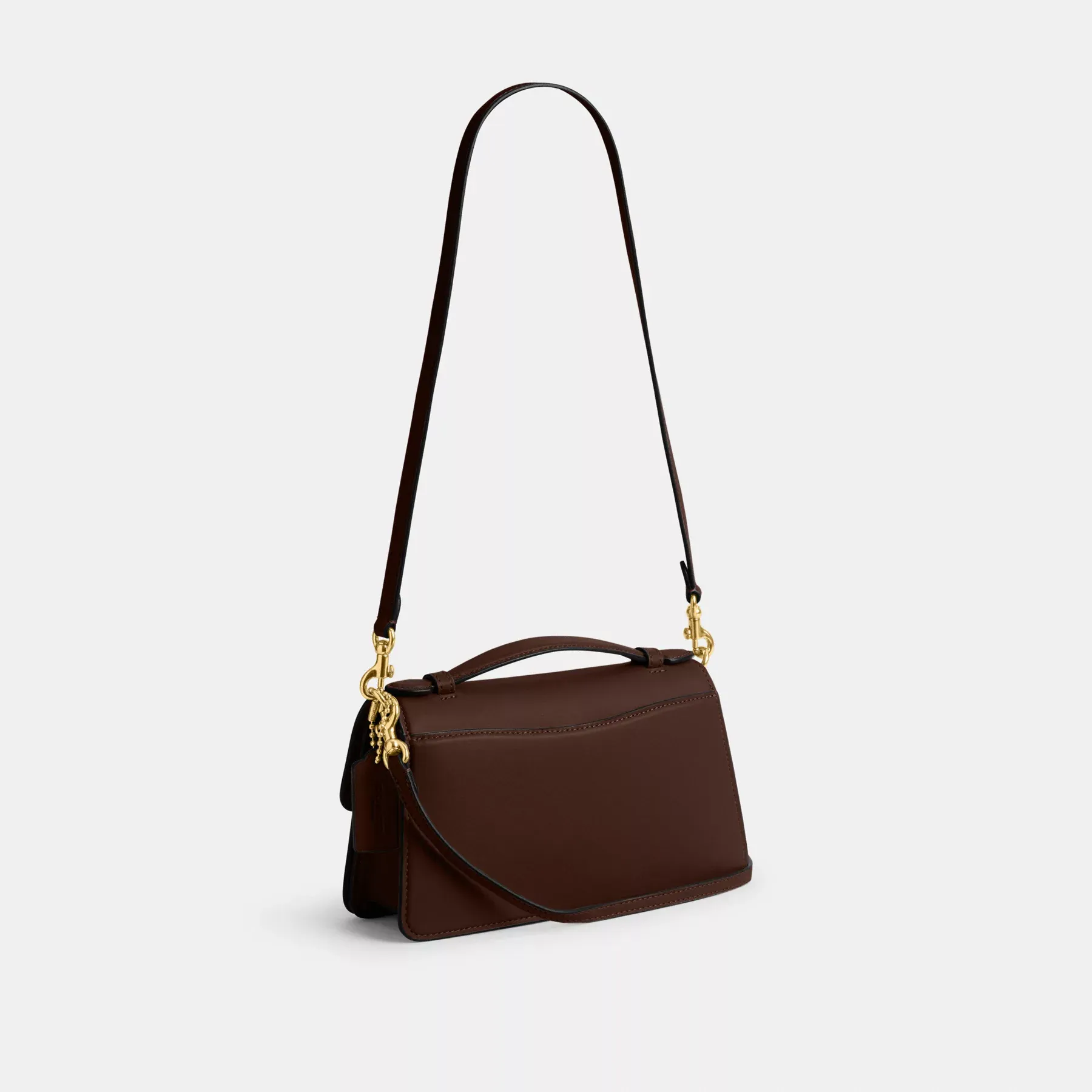 Juno Bag Juno Bag