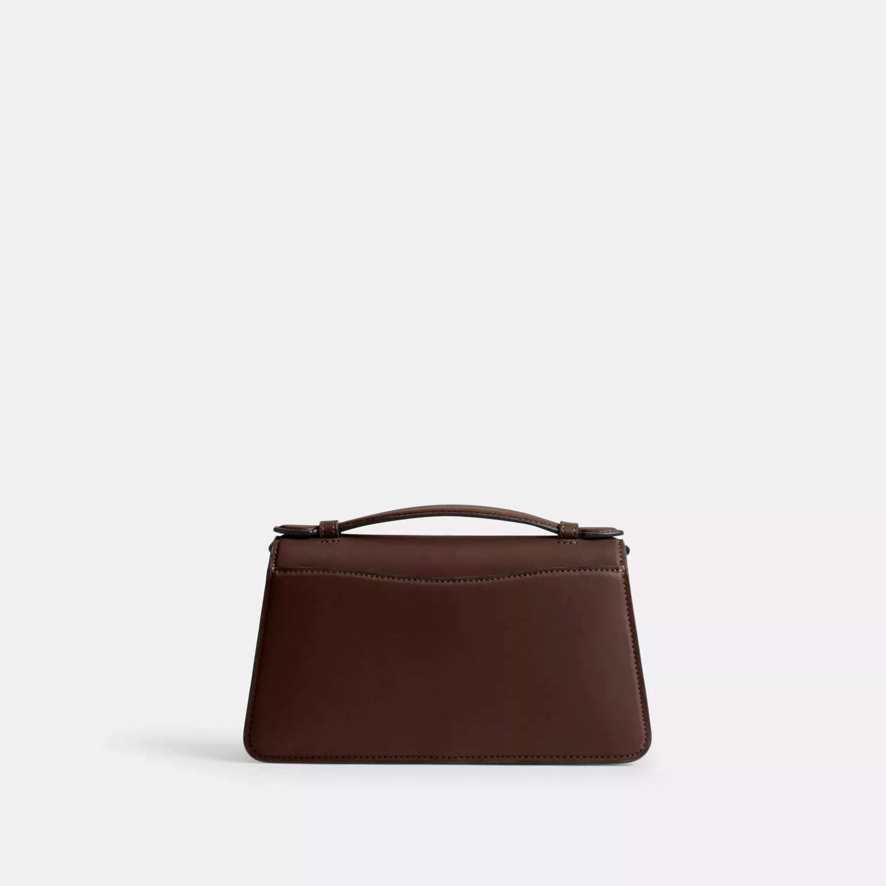 Juno Bag Juno Bag