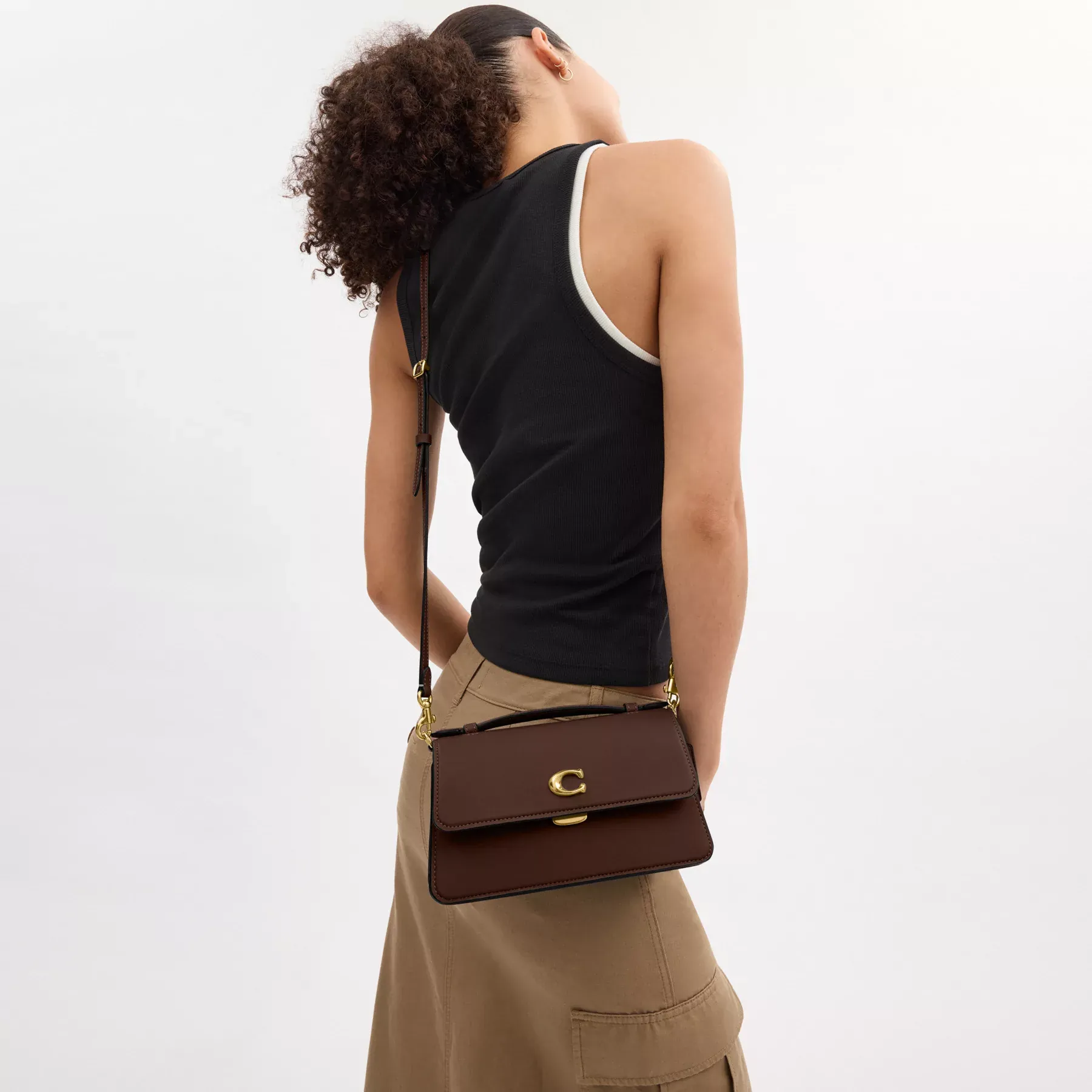 Juno Bag Juno Bag