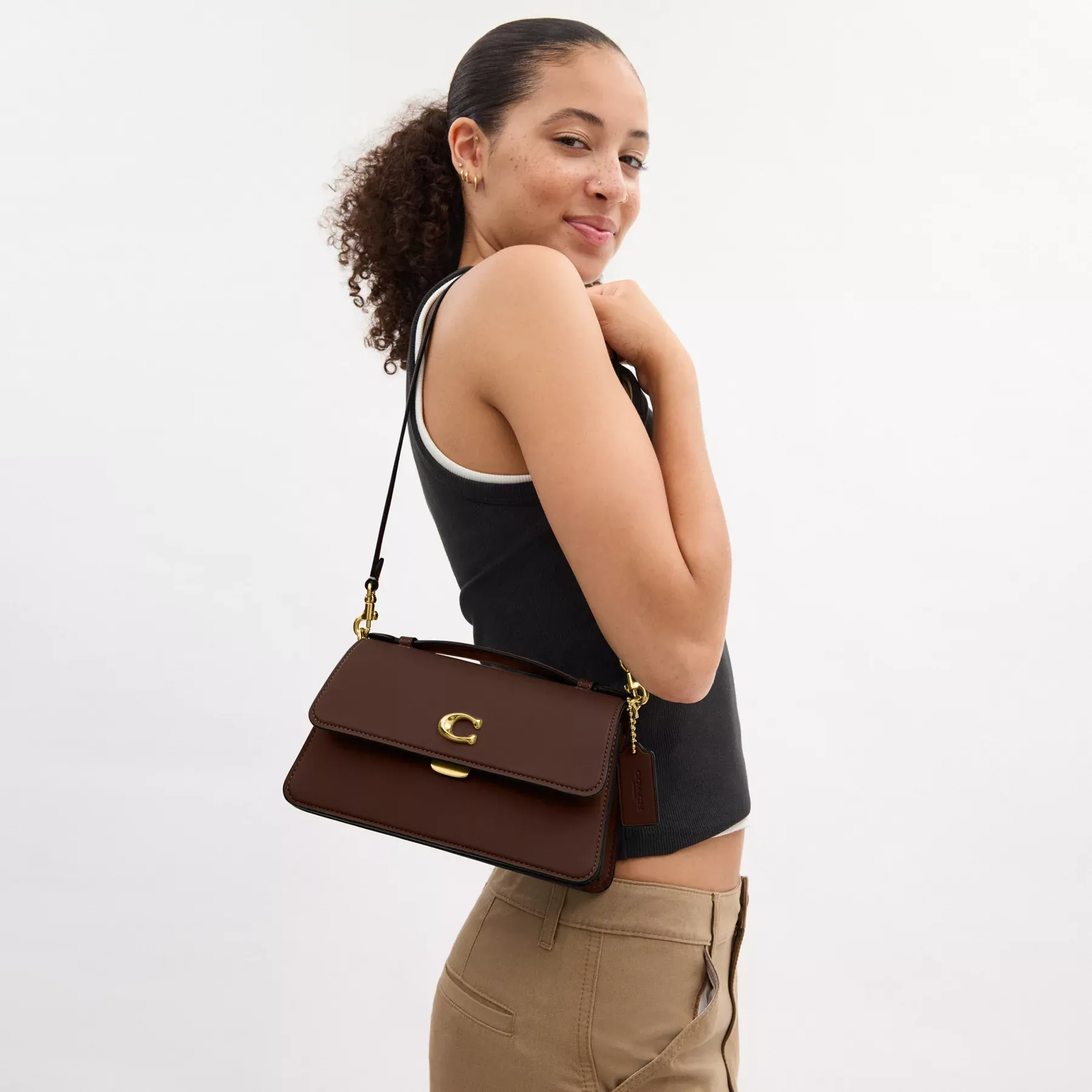 Juno Bag Juno Bag