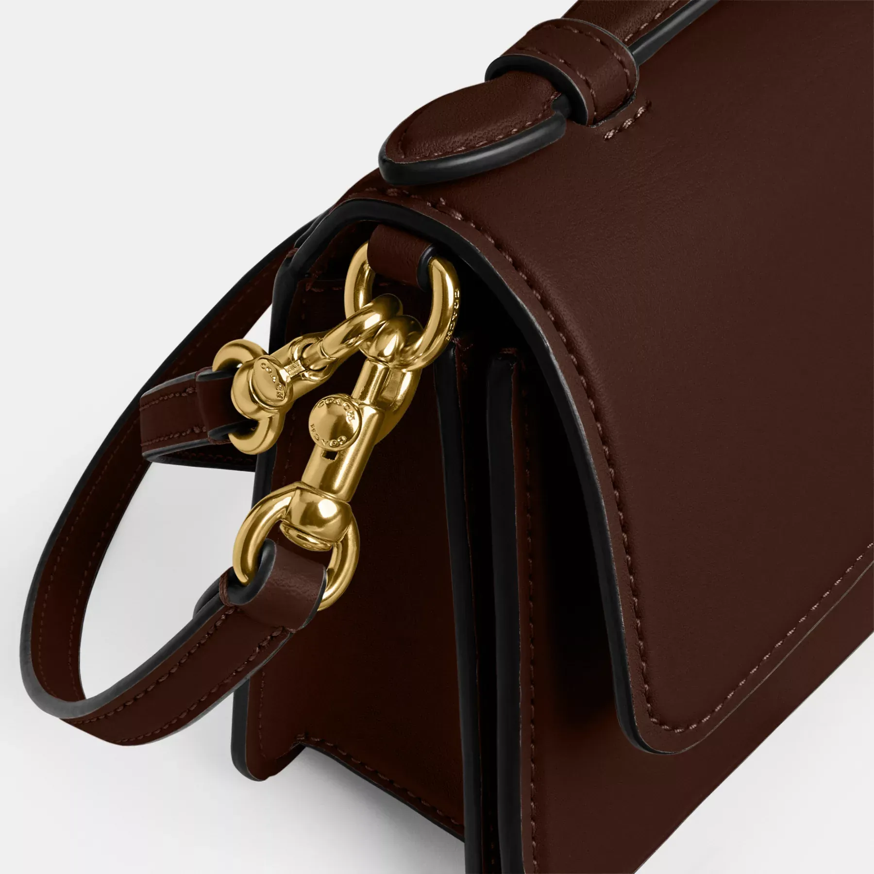 Juno Bag Juno Bag