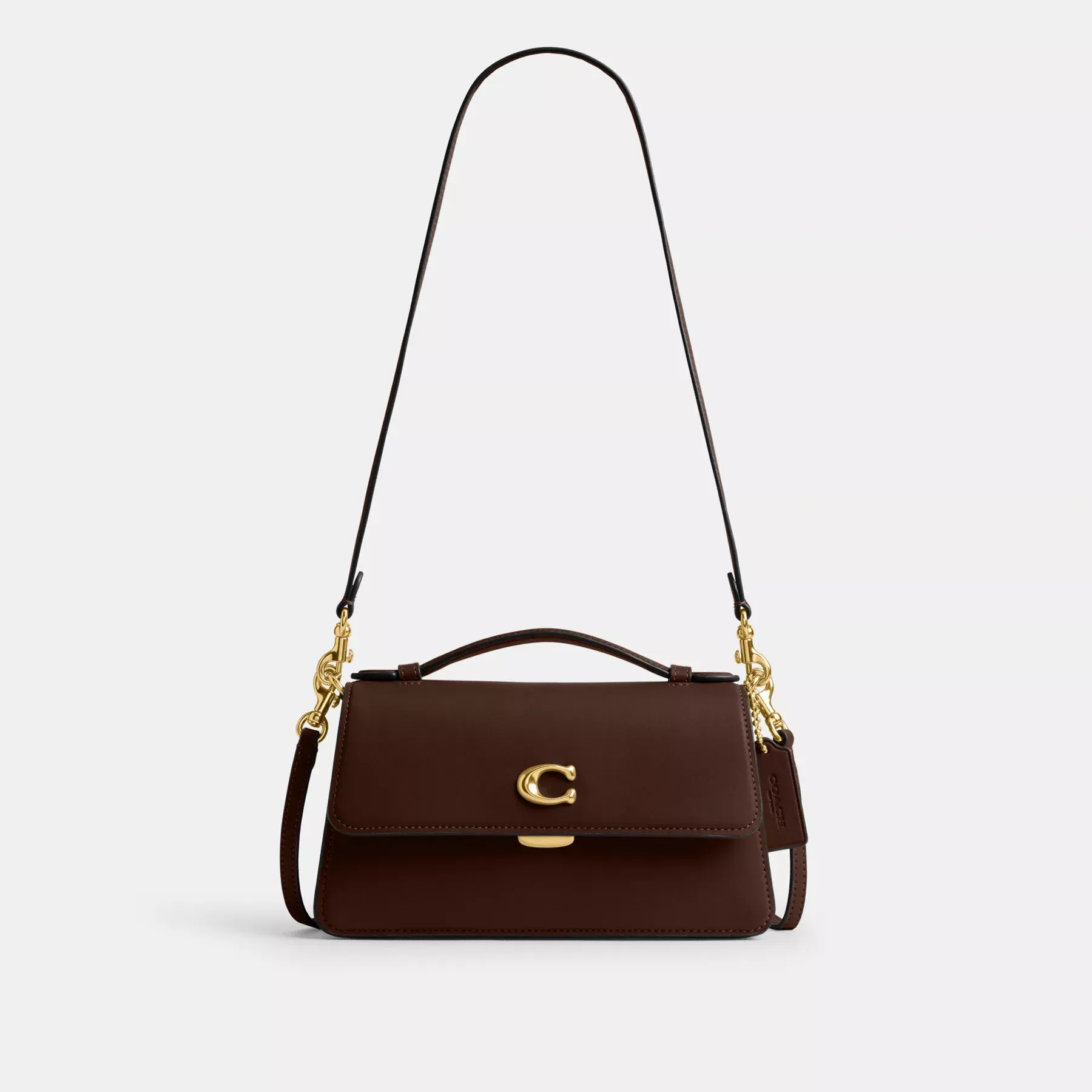 Juno Bag