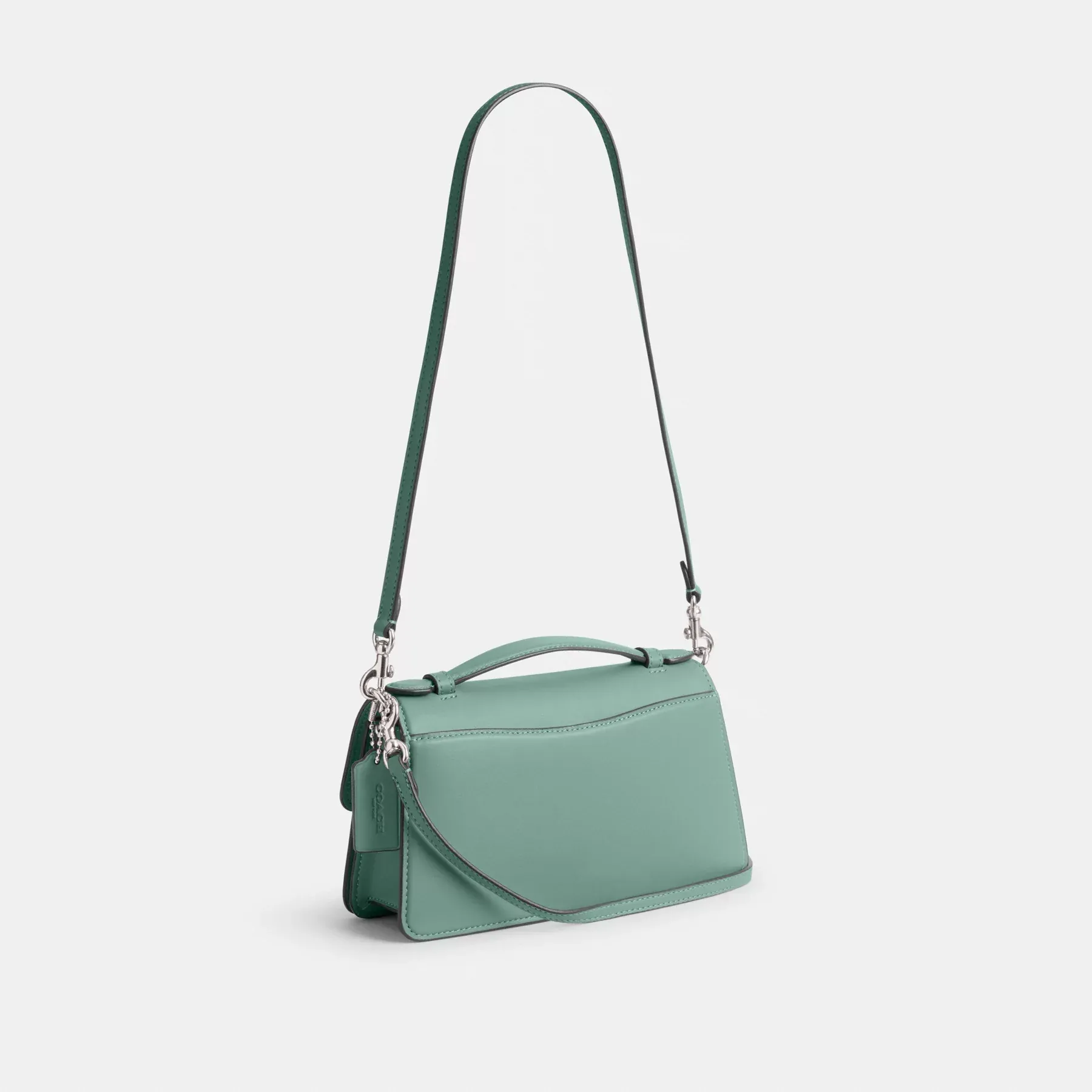 Juno Bag