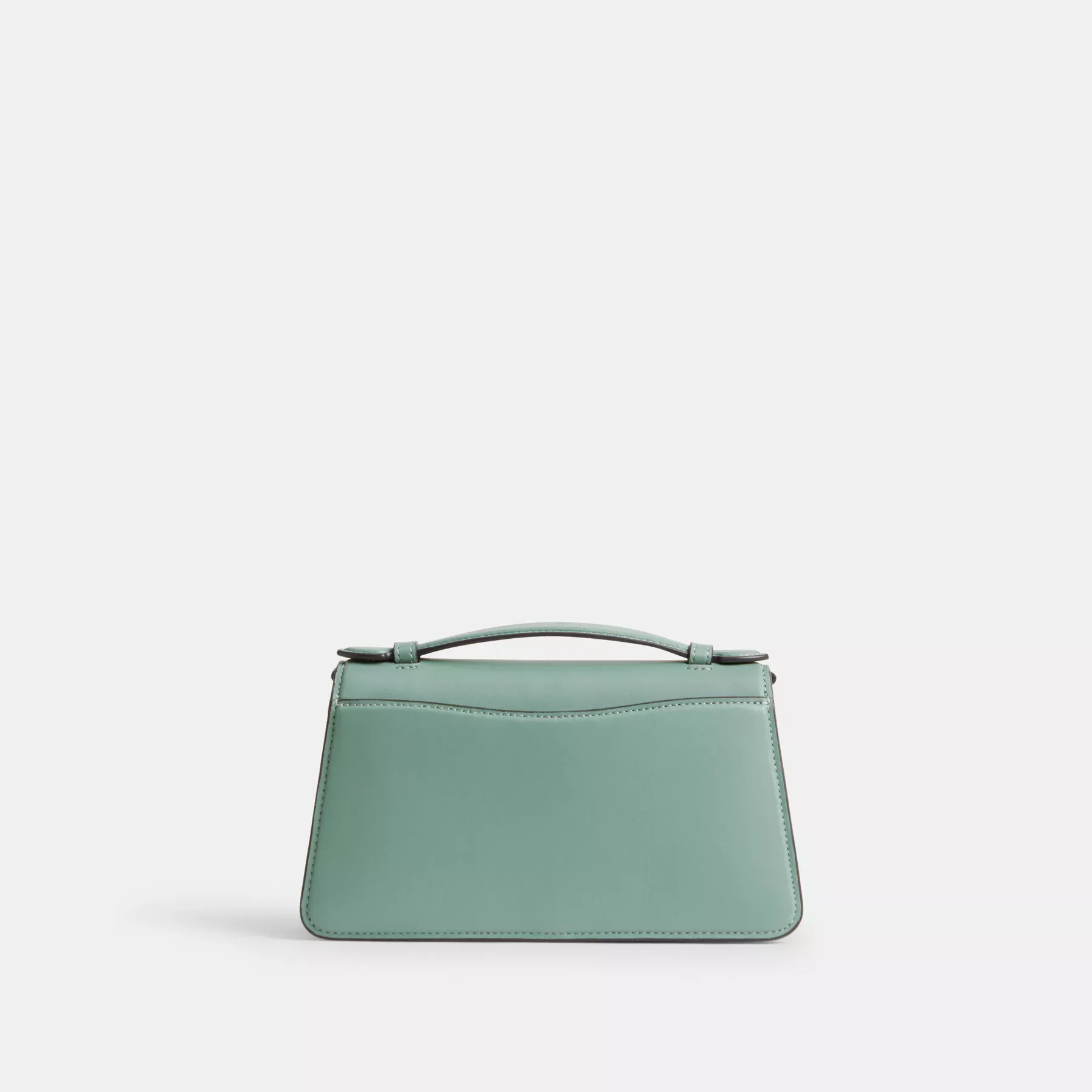 Juno Bag Juno Bag