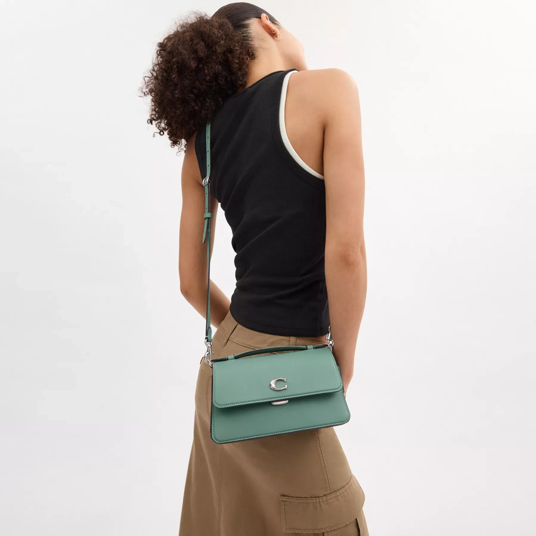 Juno Bag Juno Bag