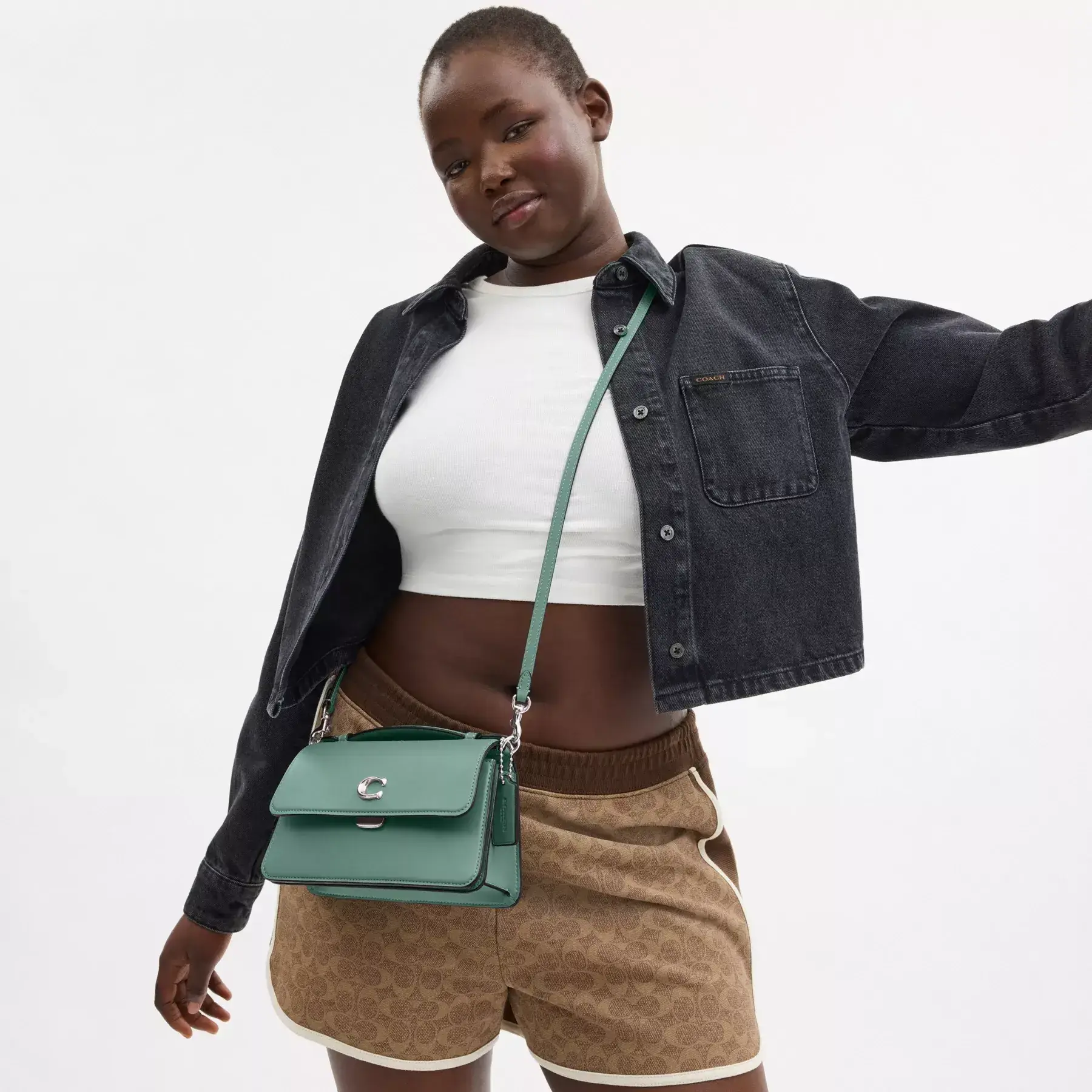 Juno Bag Juno Bag