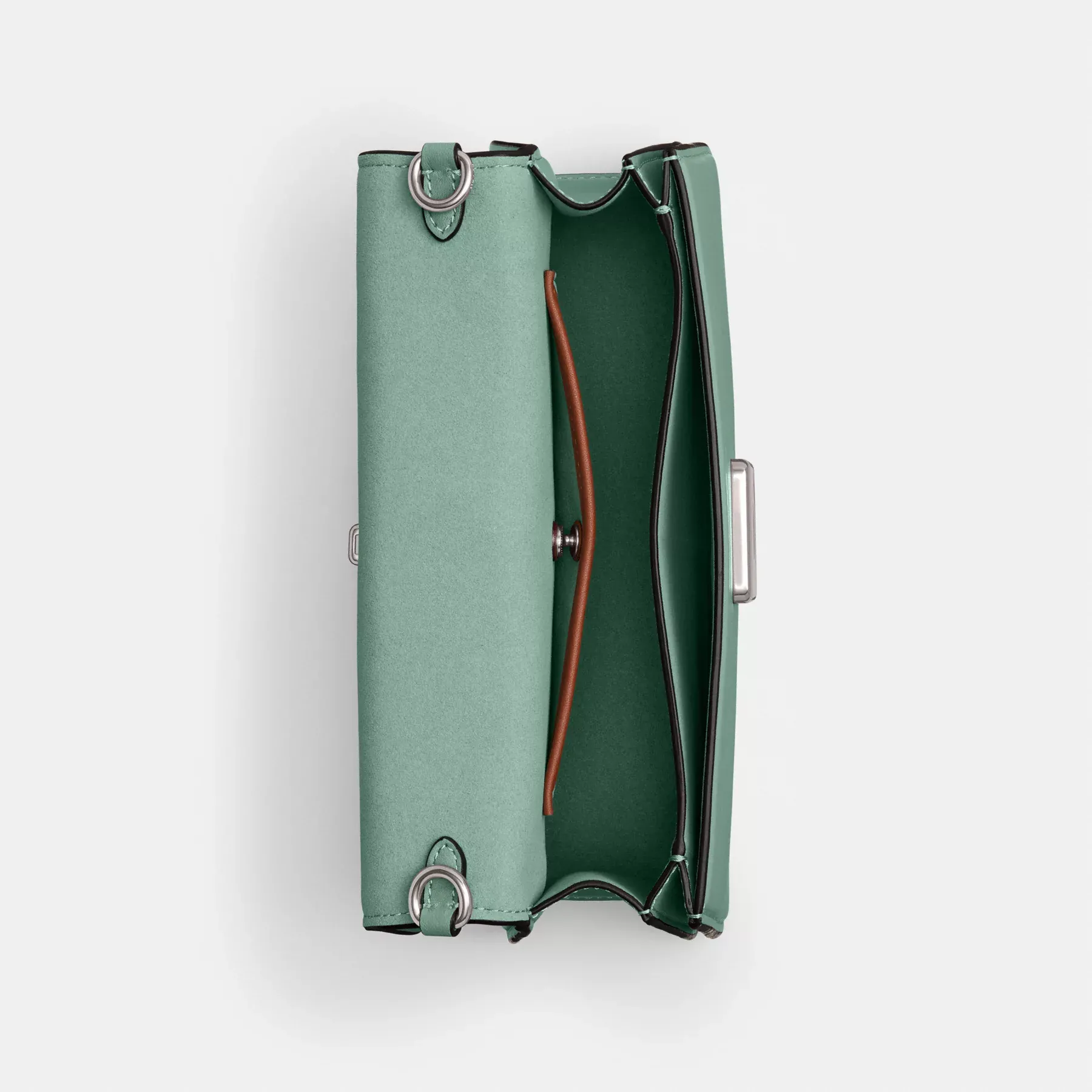 Juno Bag Juno Bag