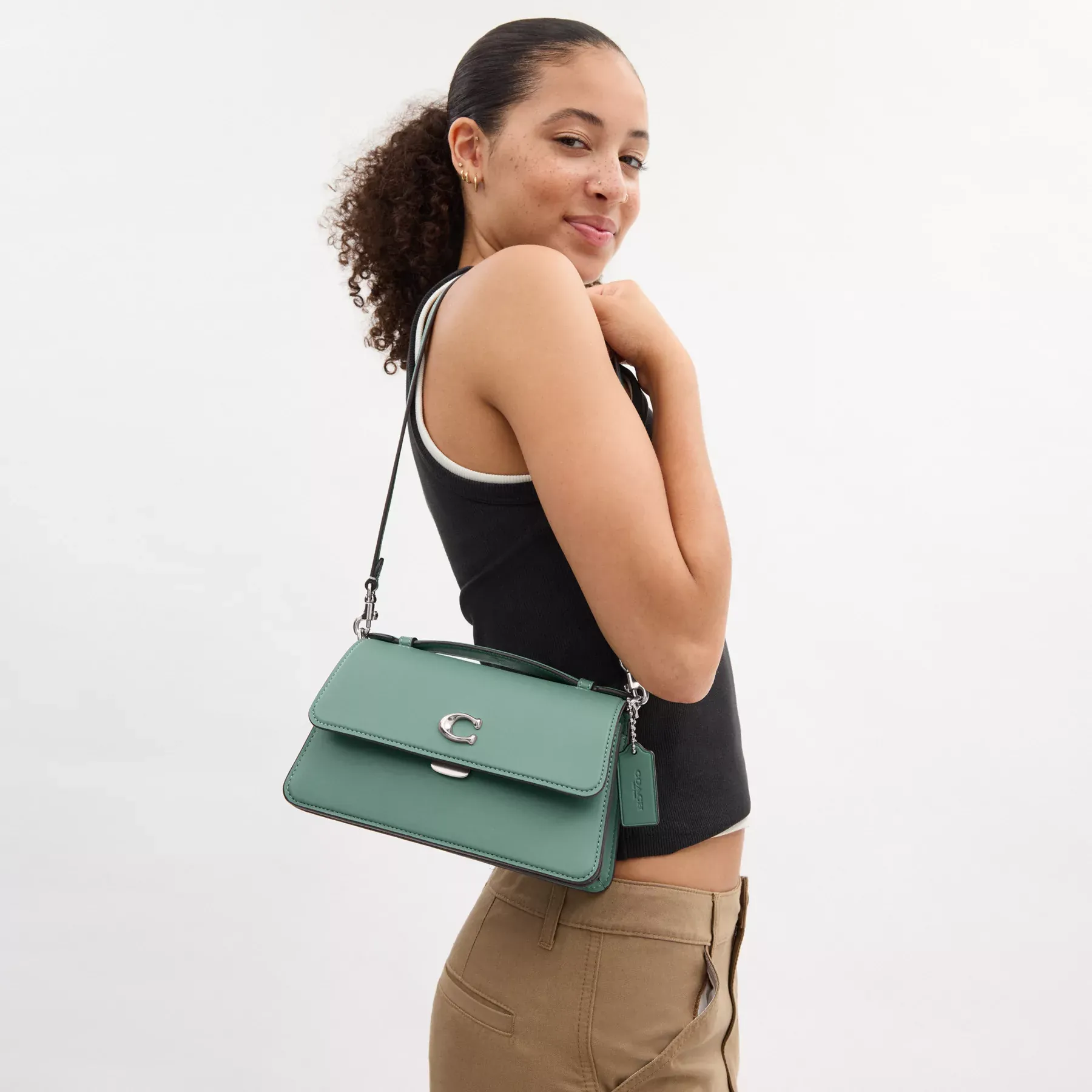 Juno Bag Juno Bag