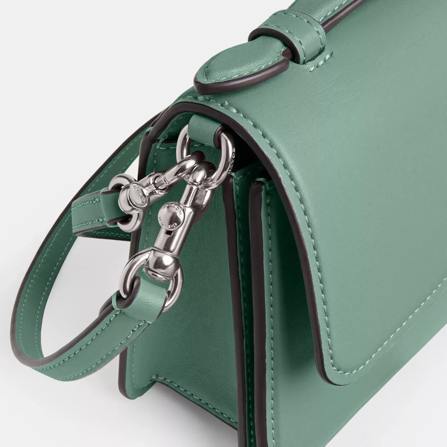 Juno Bag Juno Bag