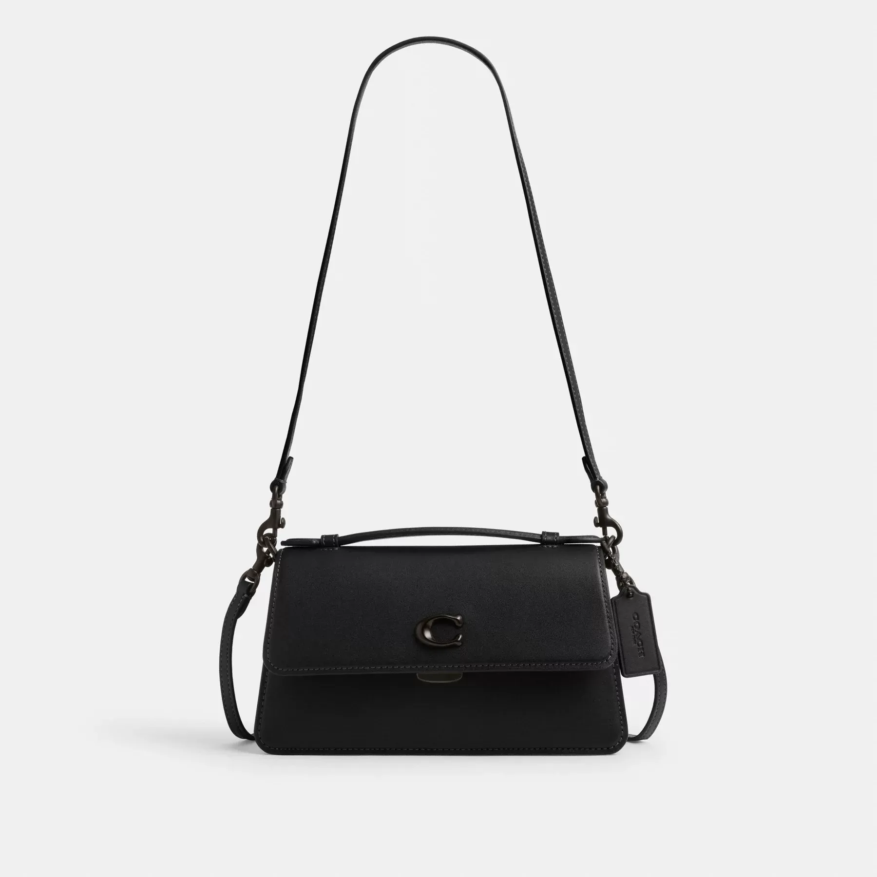 Juno Bag Juno Bag