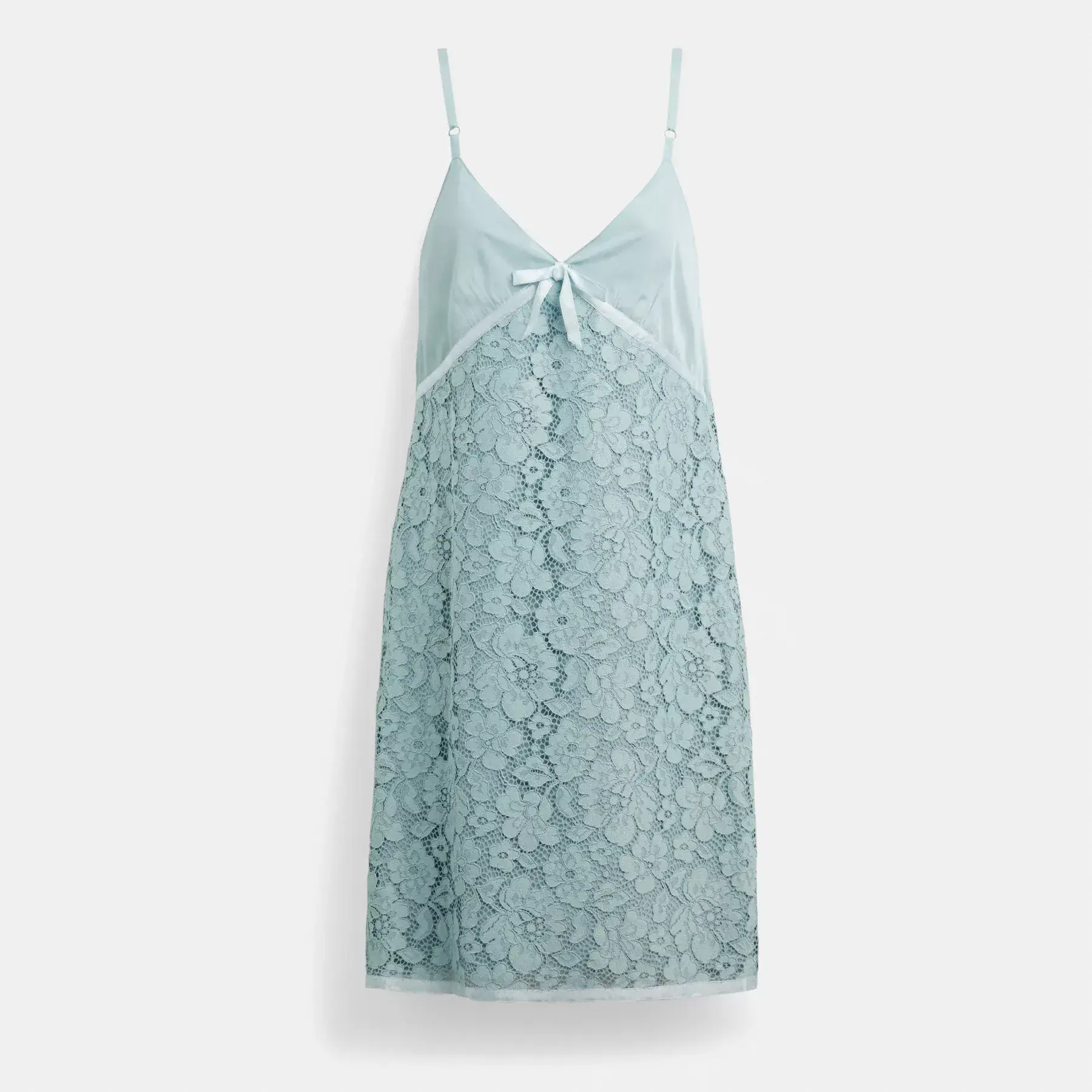 Lace Dress Lace Dress