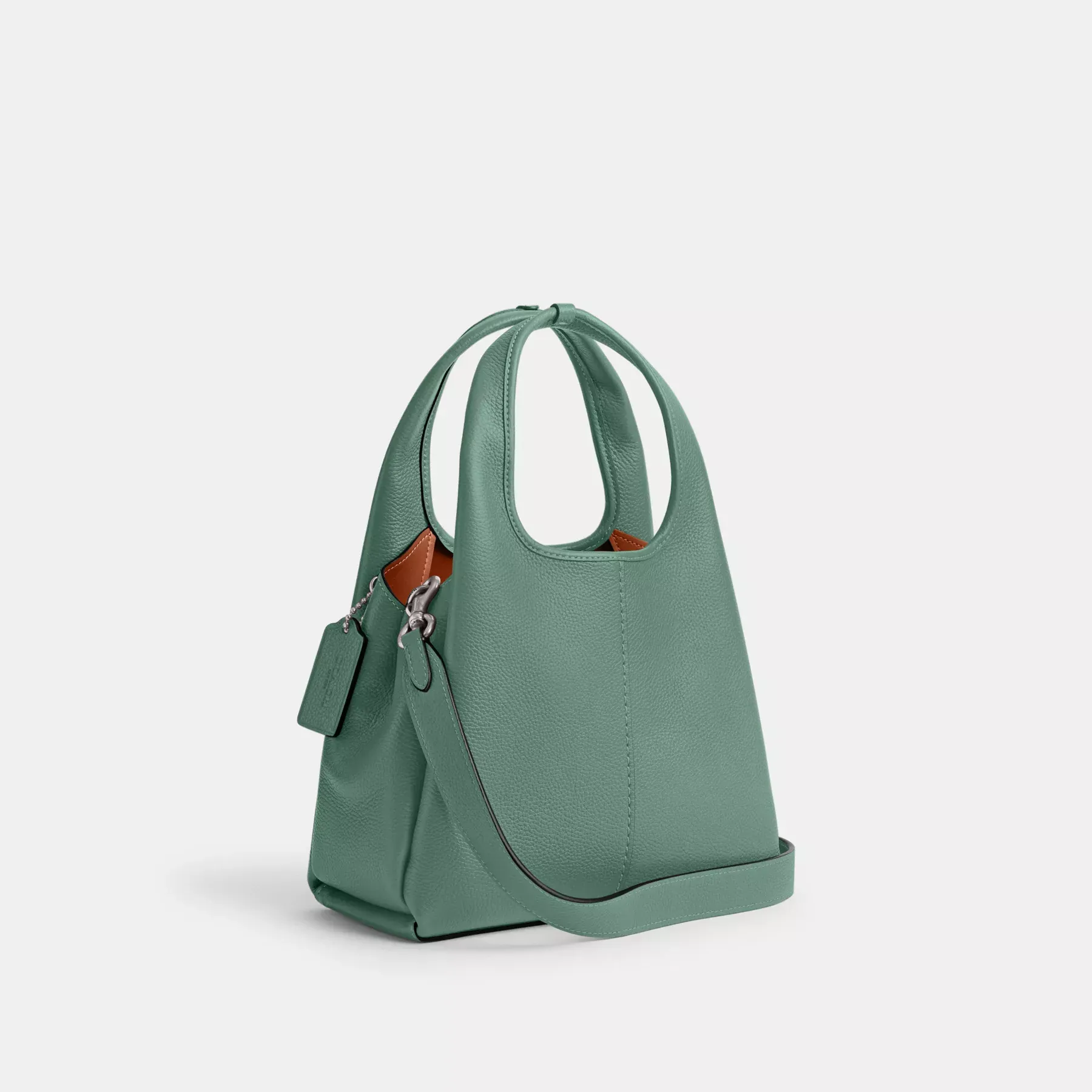 Lana Shoulder Bag 23 Lana Shoulder Bag 23