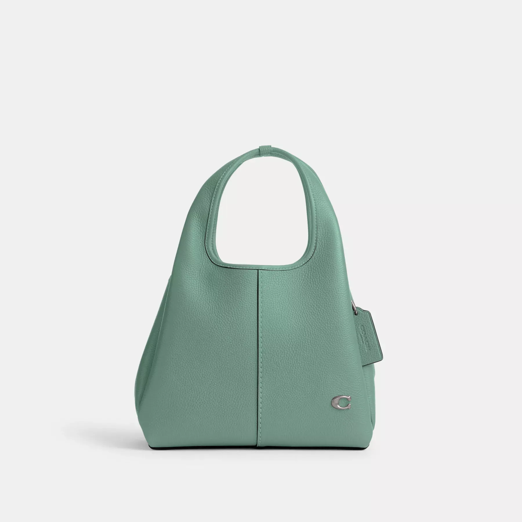 Lana Shoulder Bag 23 Lana Shoulder Bag 23